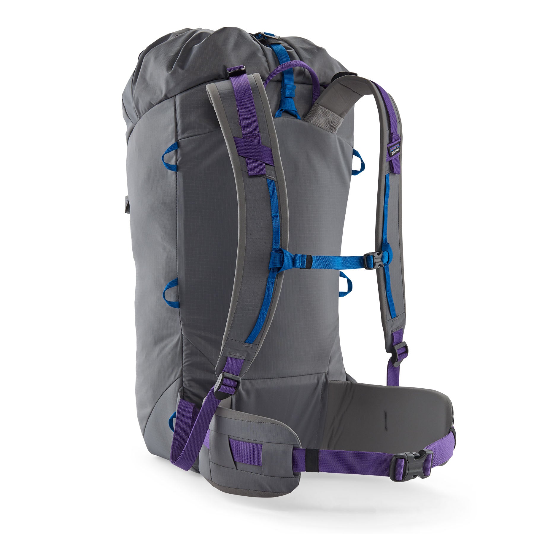 Ascensionist Pack 35L - Image 4
