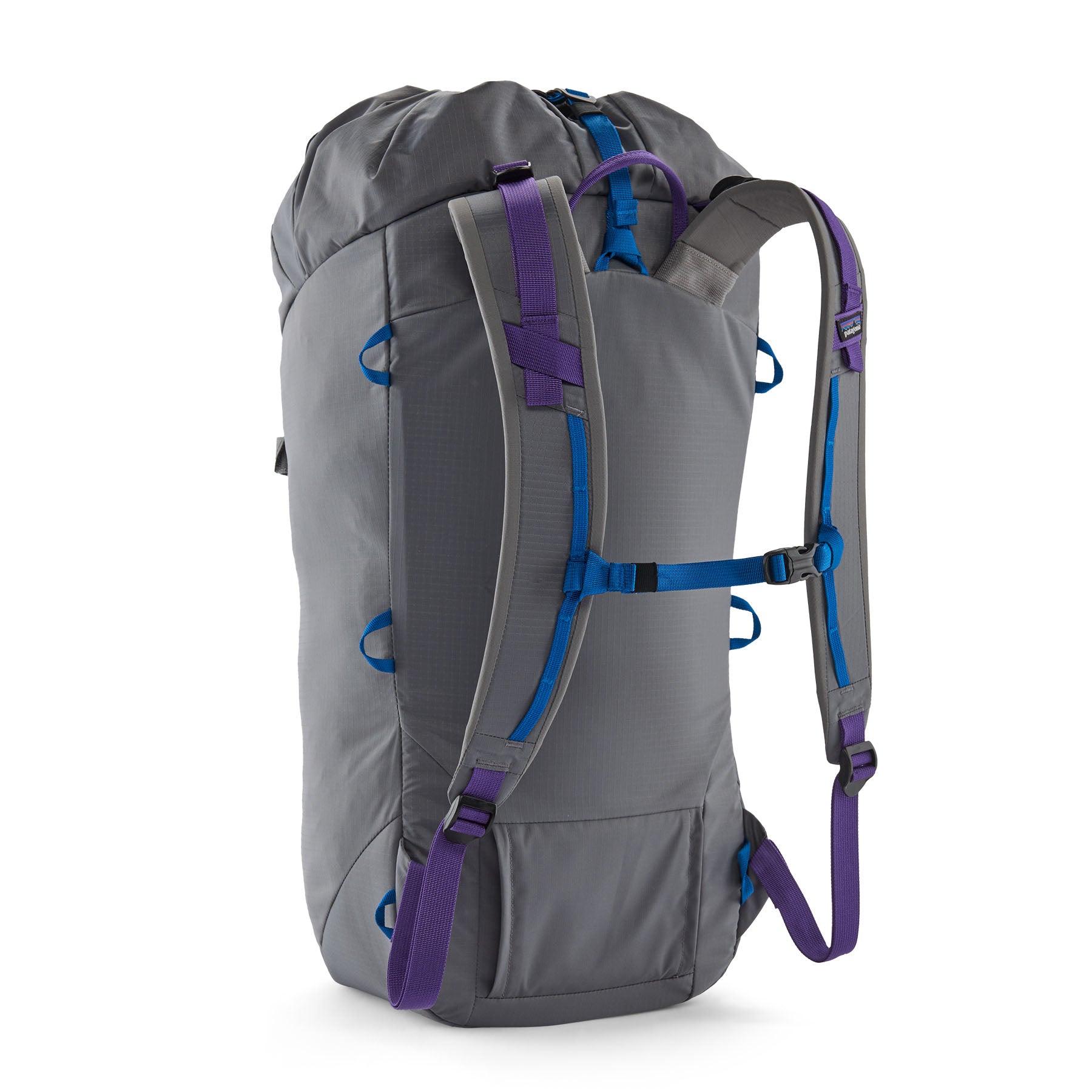 Ascensionist Pack 35L - Image 3