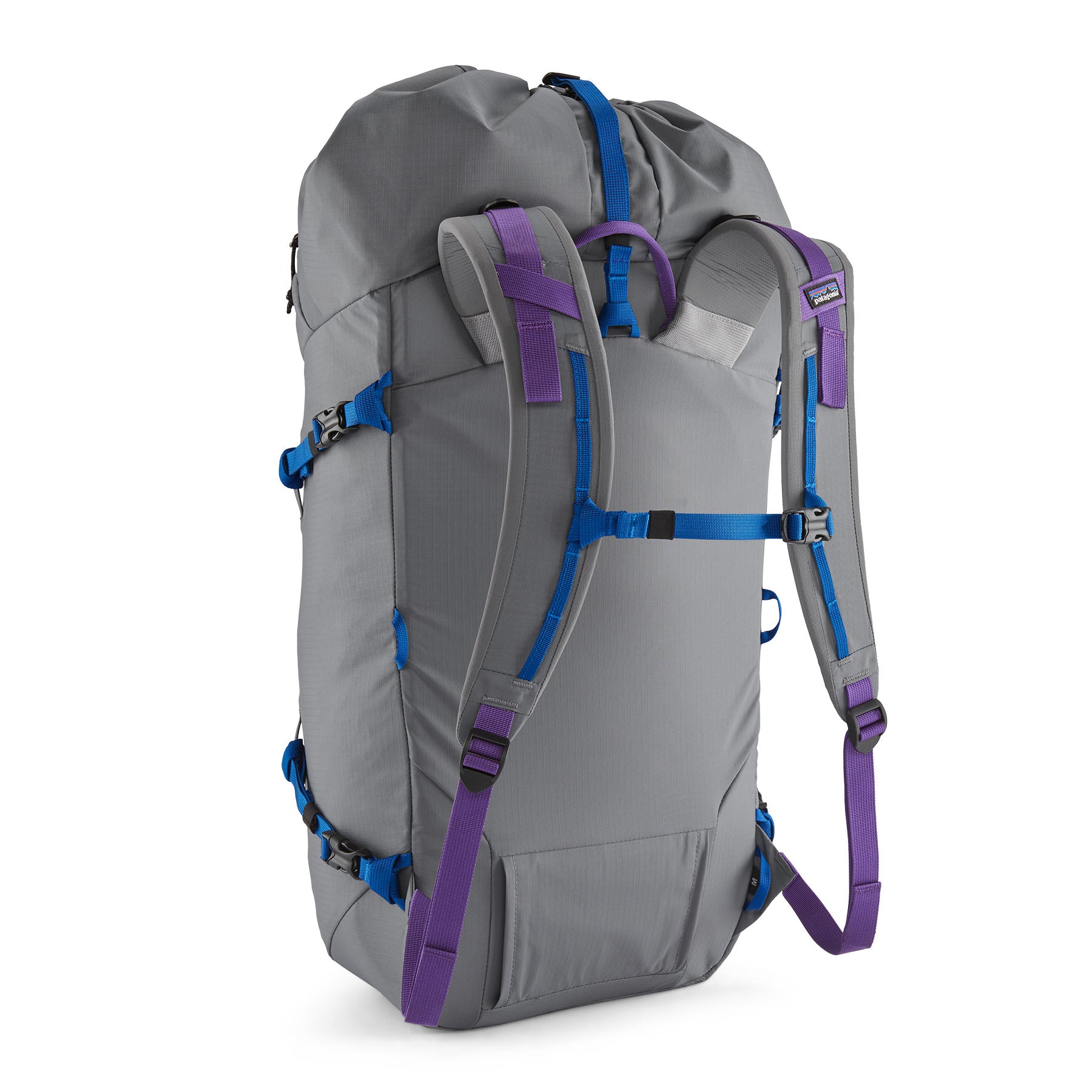 Ascensionist Climbing Pack 55L - Image 4
