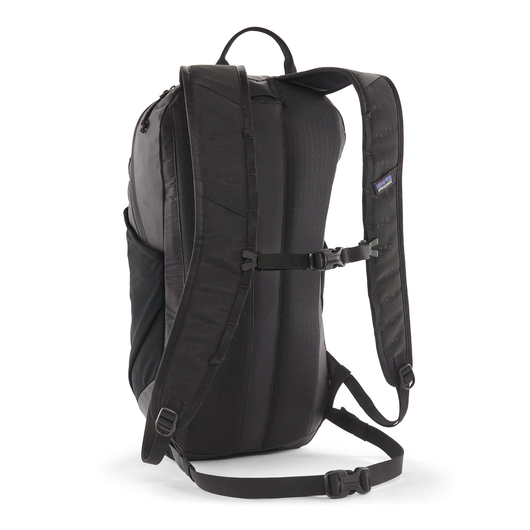 Terravia Pack 14L - Image 6