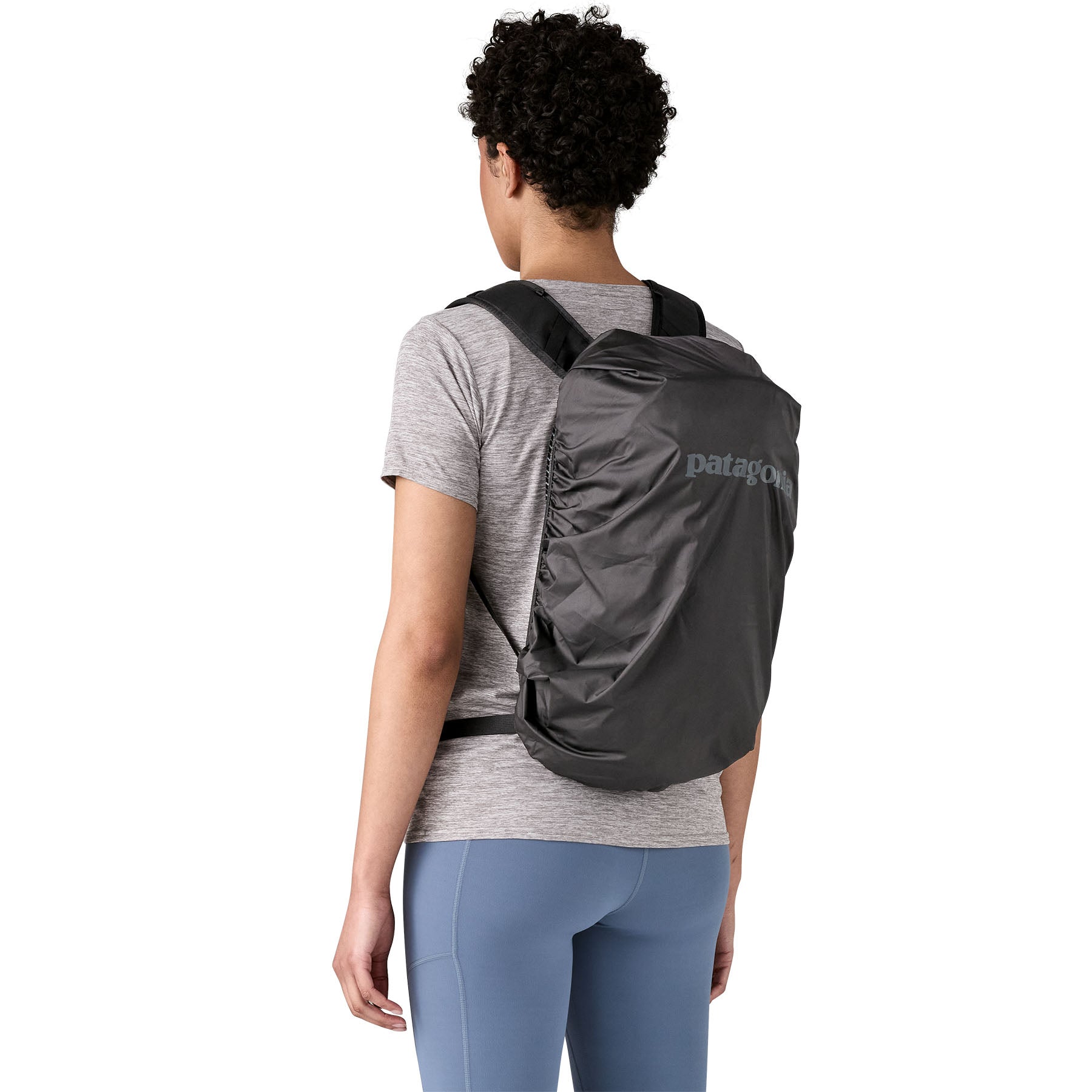 Terravia Pack 14L - Image 5