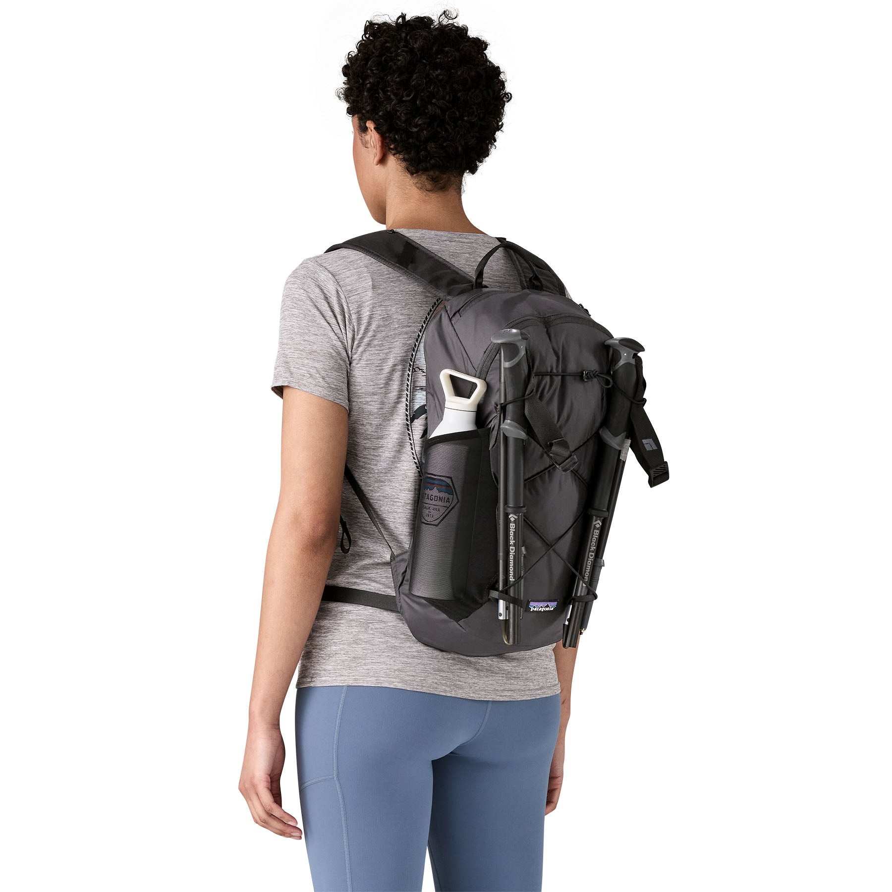 Terravia Pack 14L - Image 4