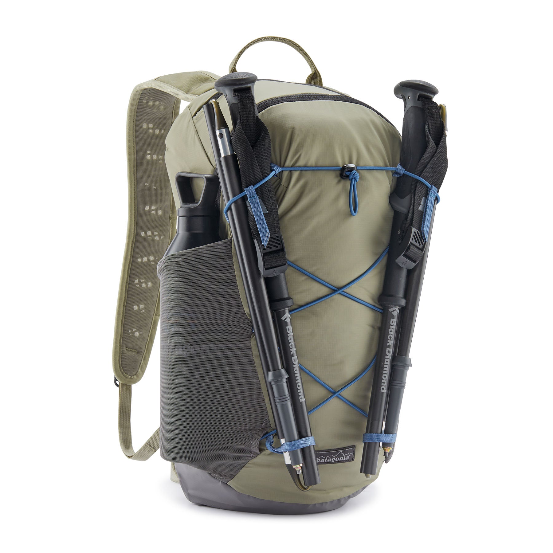 Terravia Pack 14L - Image 5