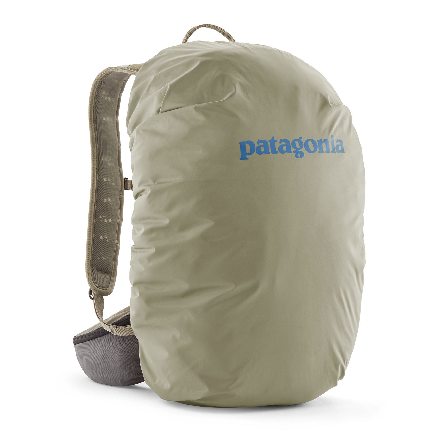 Terravia Pack 22L - Image 5