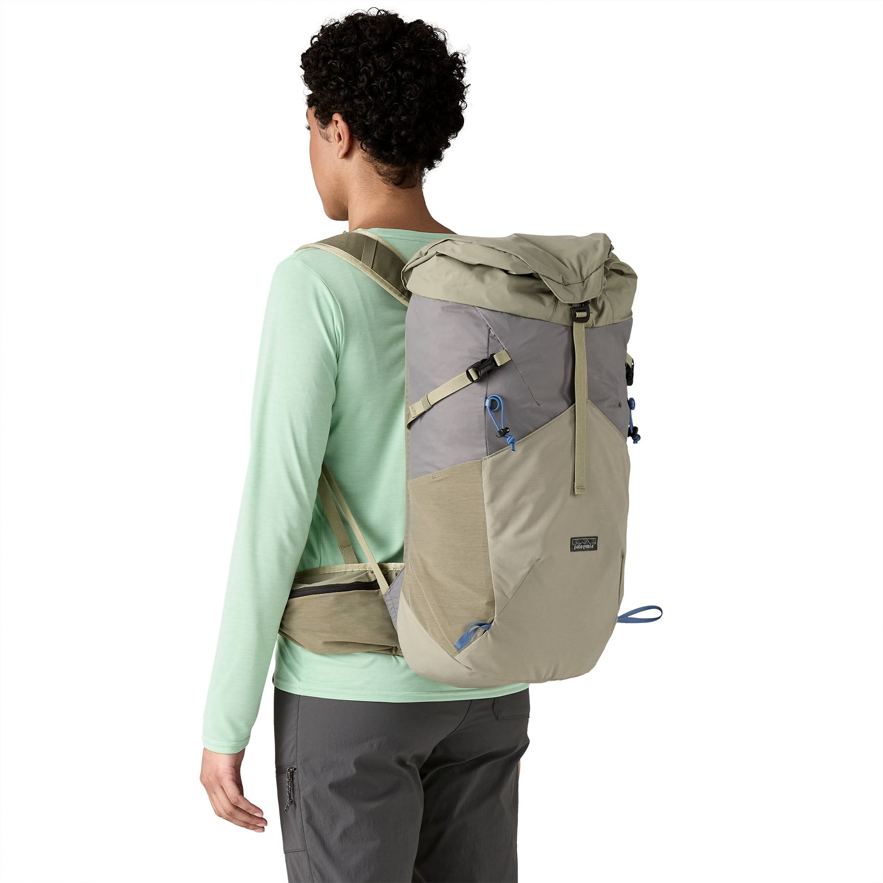 Terravia Pack 28L - Image 3
