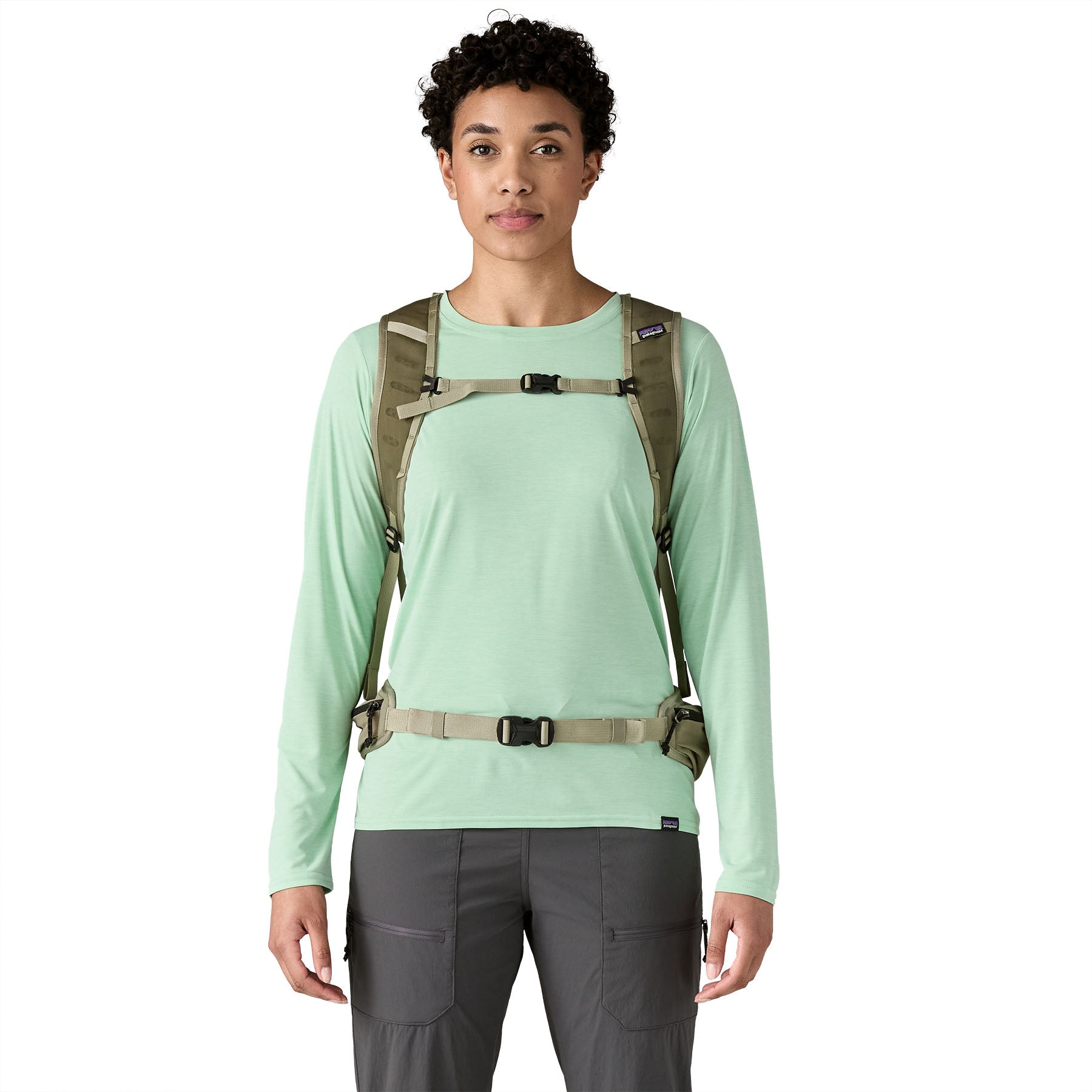 Terravia Pack 28L - Image 4