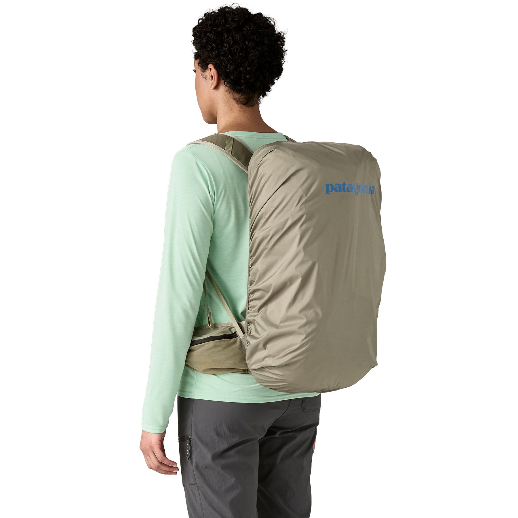 Terravia Pack 28L - Image 5