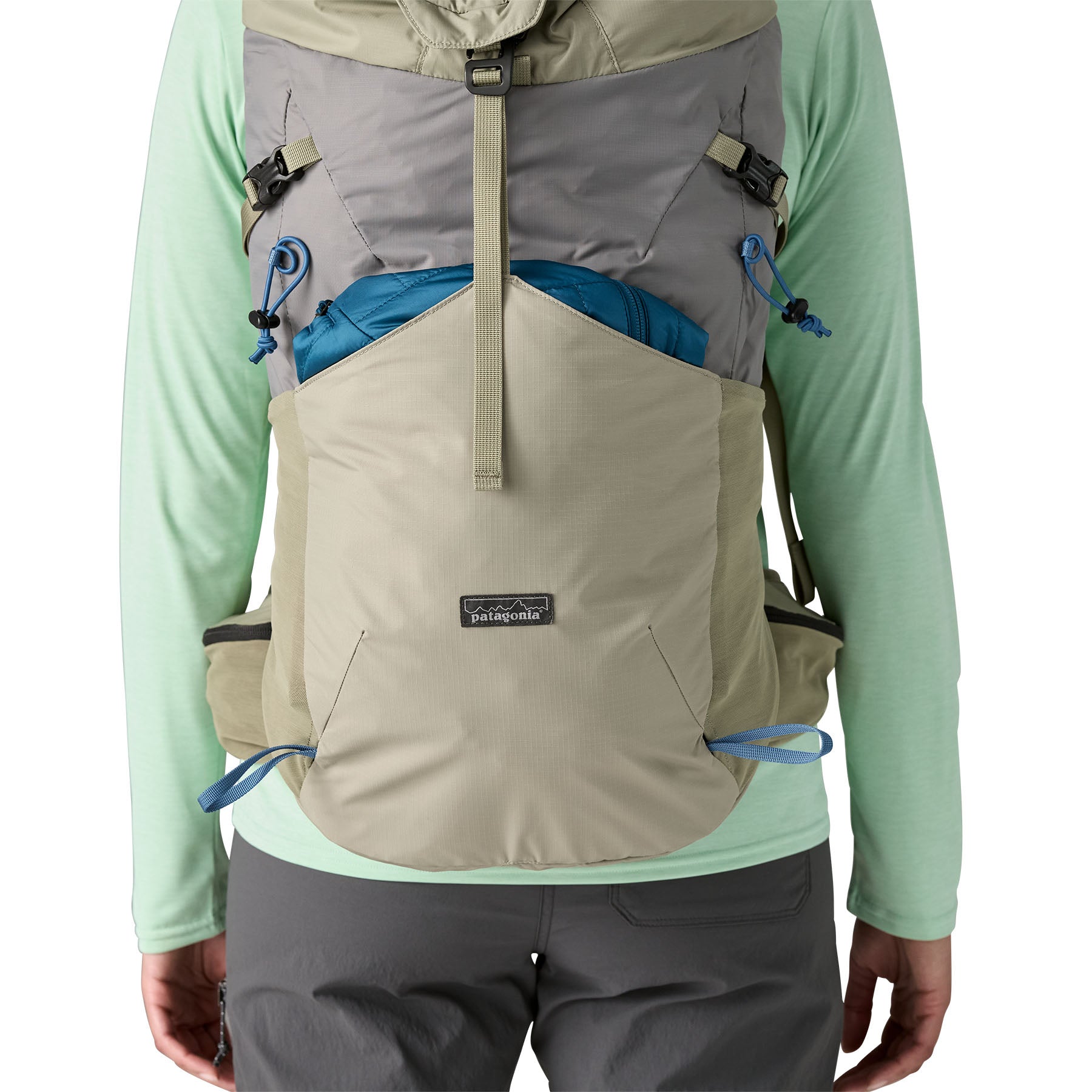 Terravia Pack 28L - Image 8
