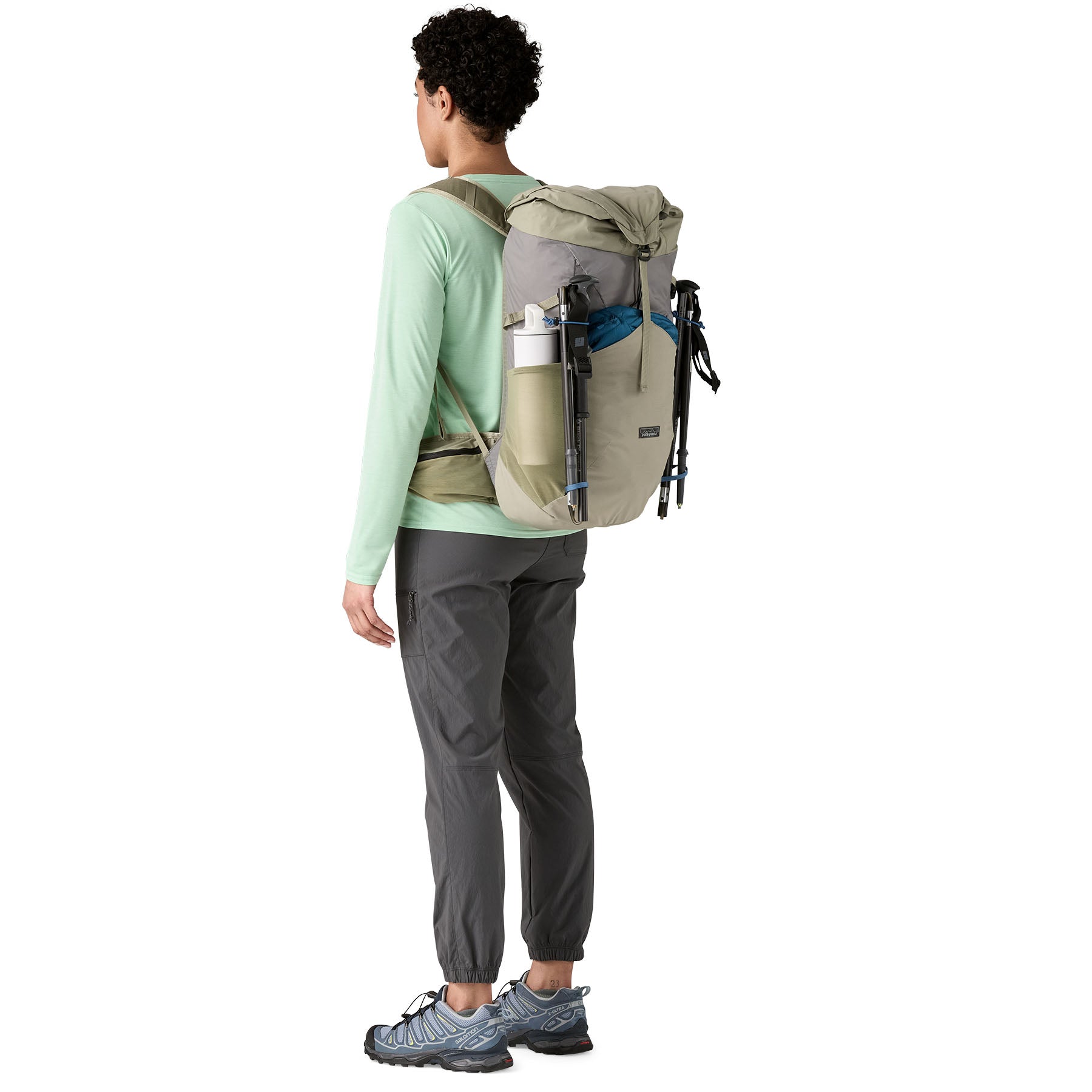 Terravia Pack 28L - Image 4