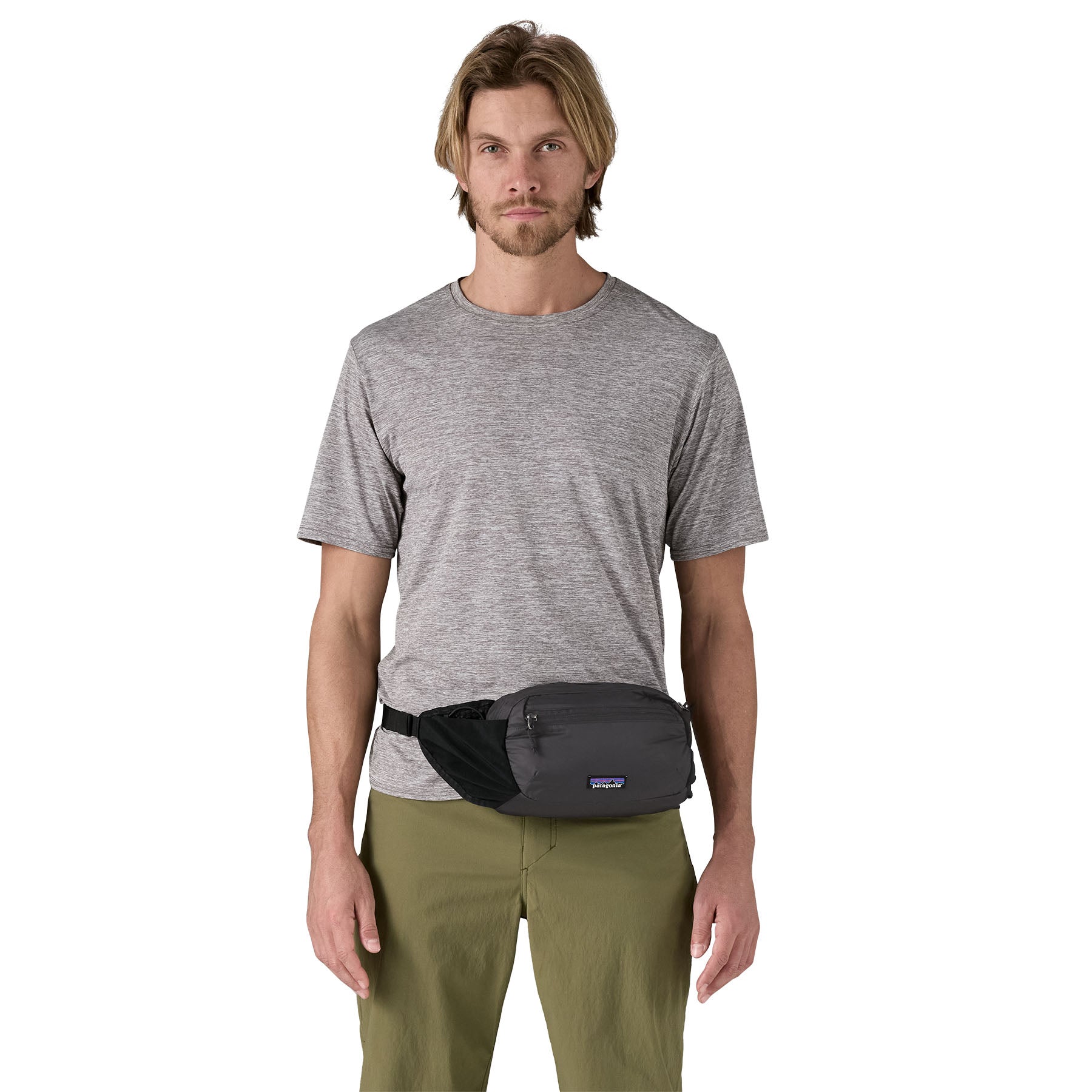 Terravia Hip Pack 4L - Image 3