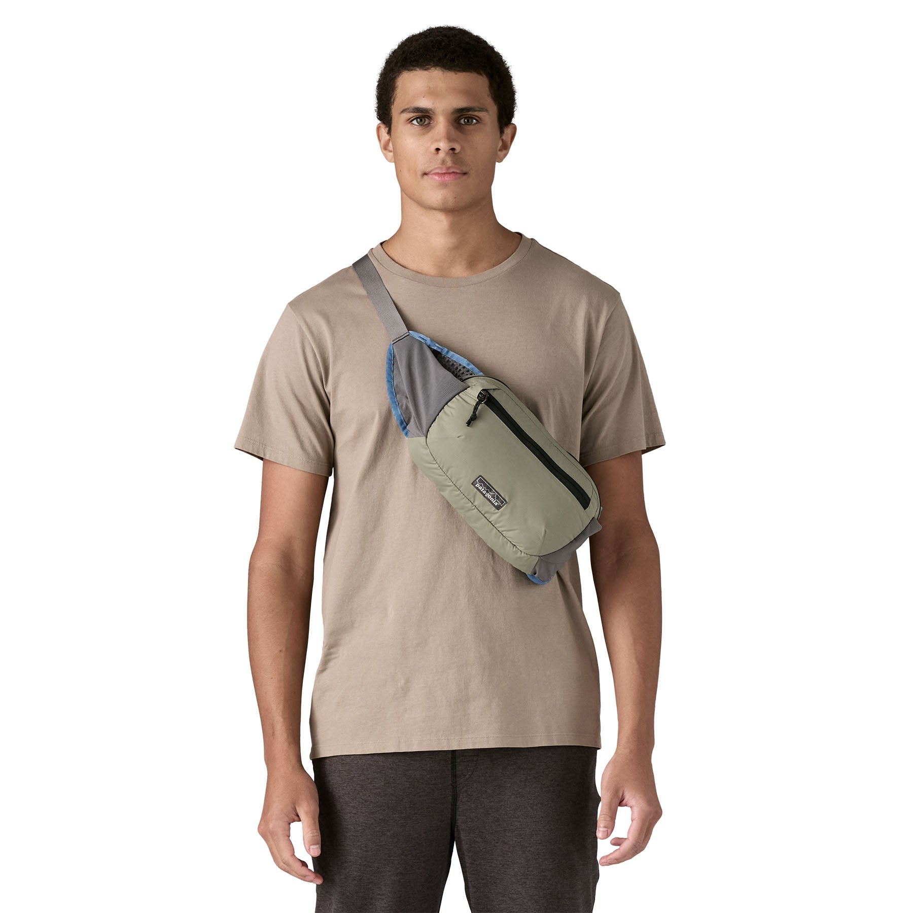 Terravia Hip Pack 4L - Image 3