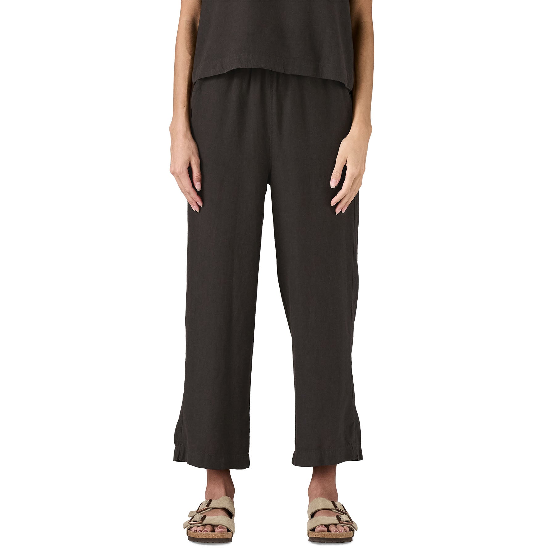 Alternative view of Women's Garden Island Pants