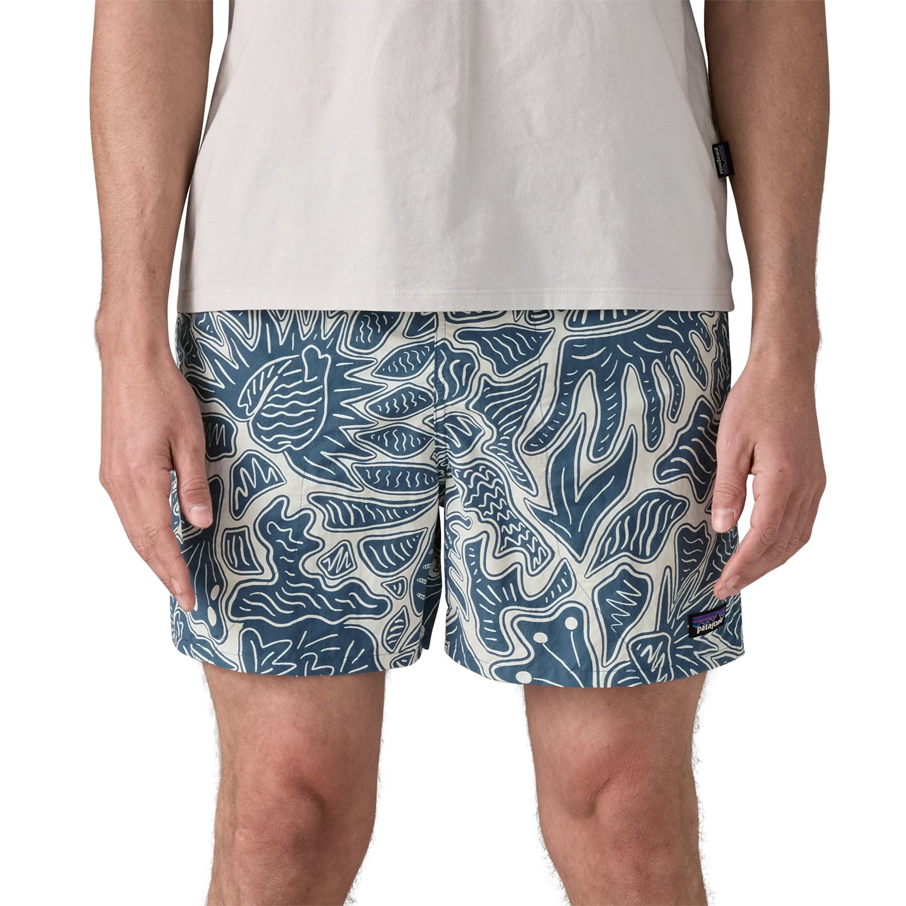 Alternative view of Men's Baggies™ Shorts - 5