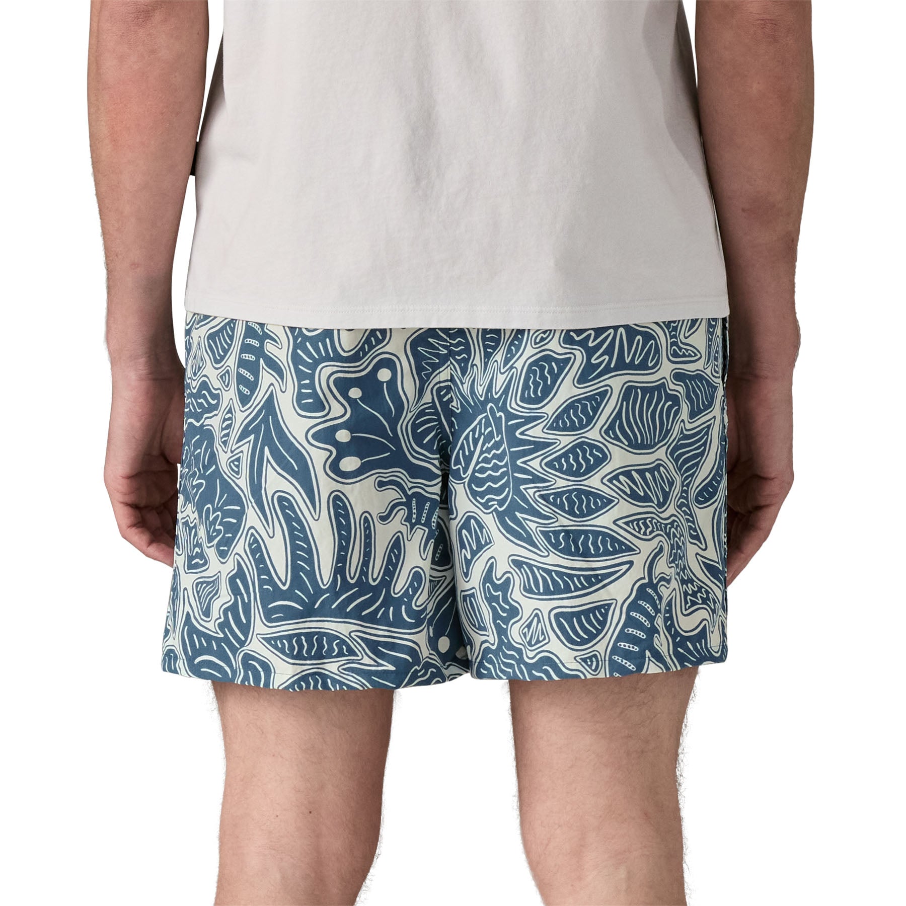 Men's Baggies™ Shorts - 5 - Image 3