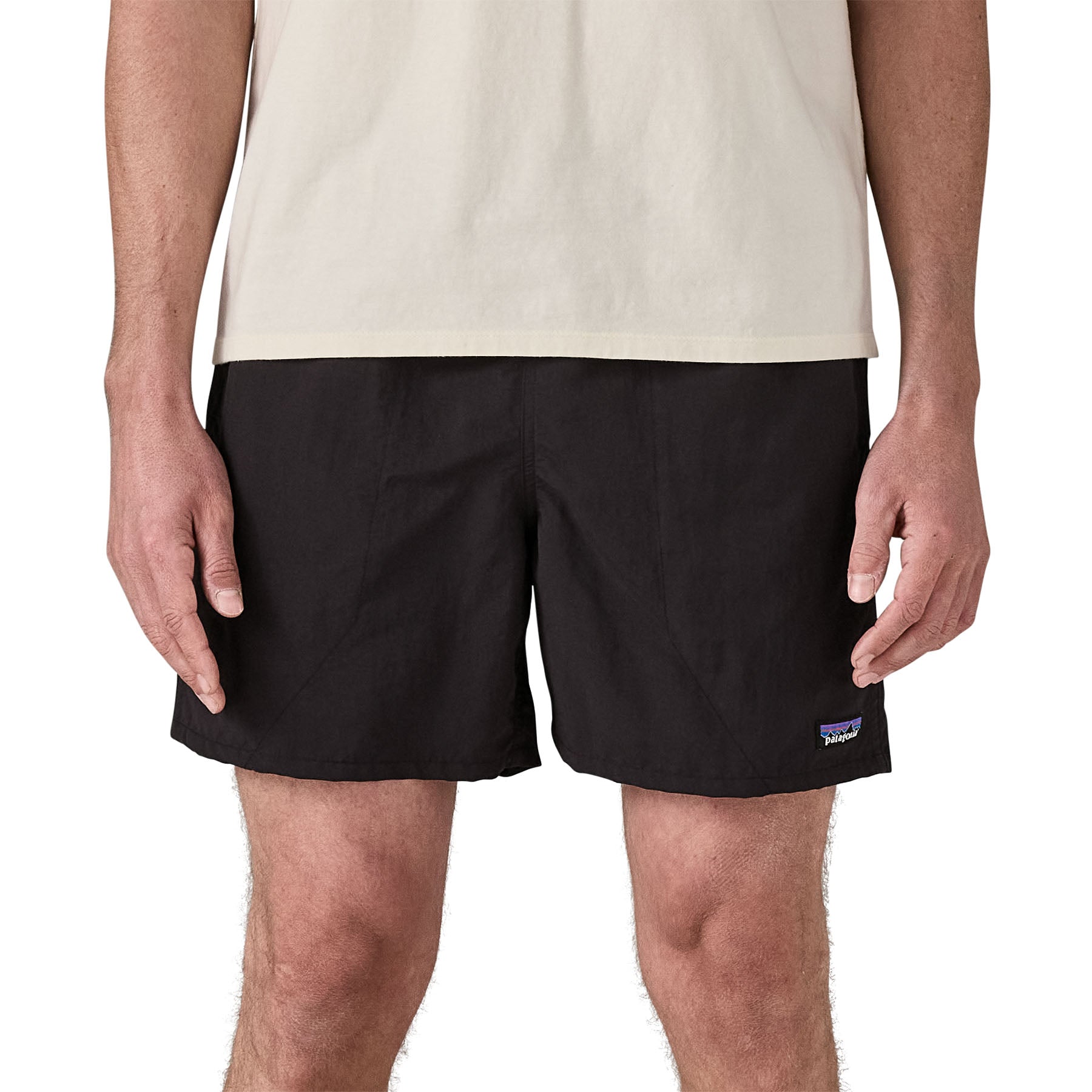 Alternative view of Men's Baggies™ Shorts - 5