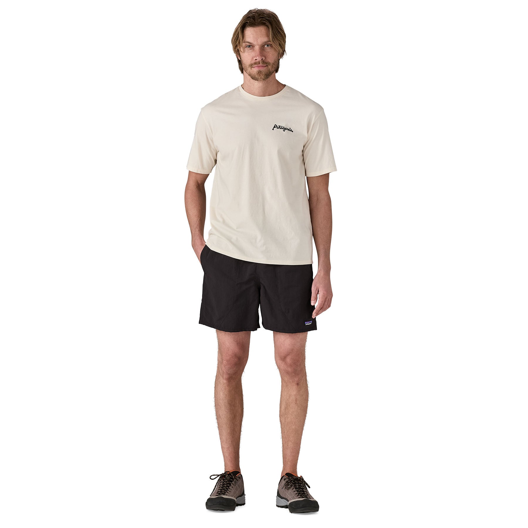 Men's Baggies™ Shorts - 5 - Image 4