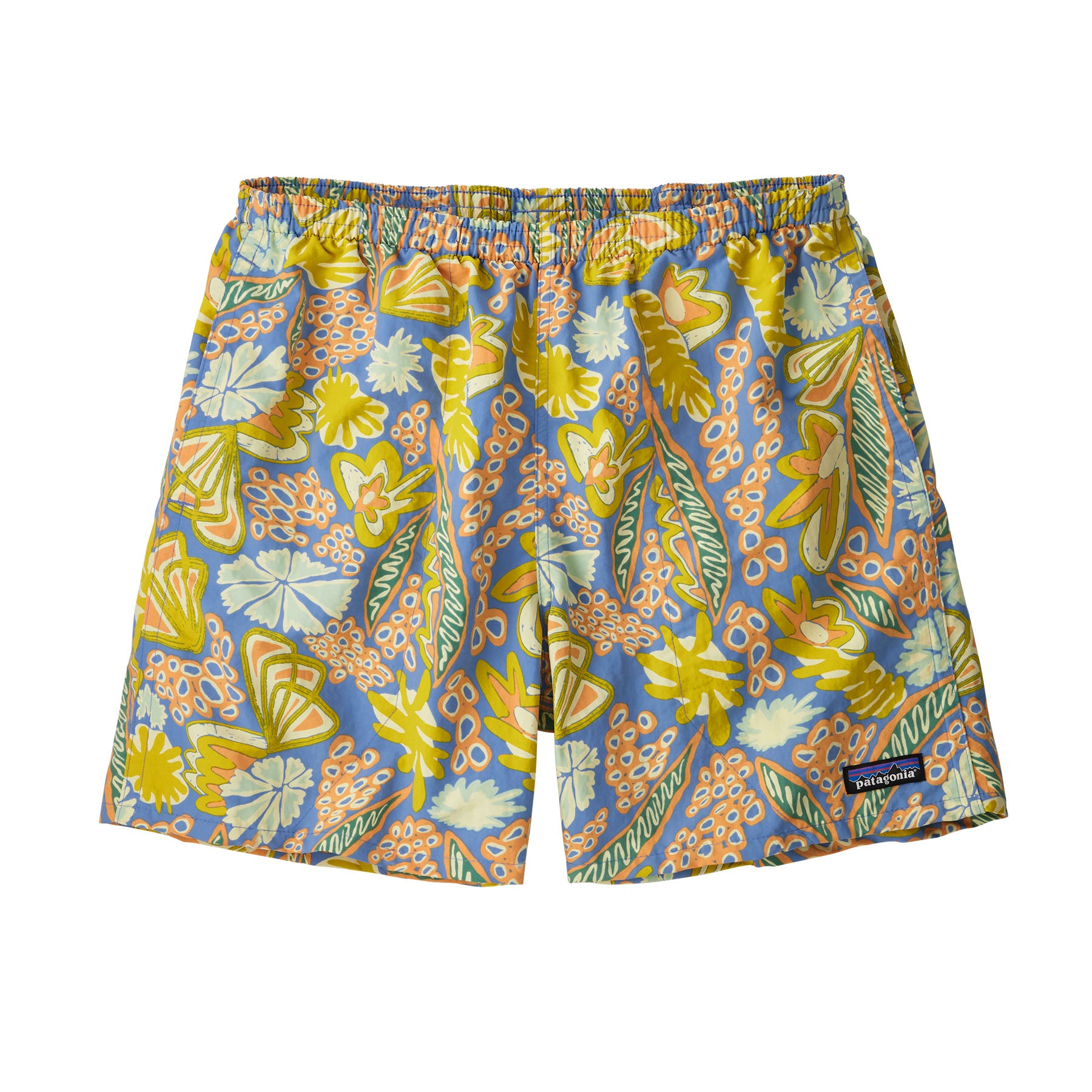 Men's Baggies™ Shorts - 5