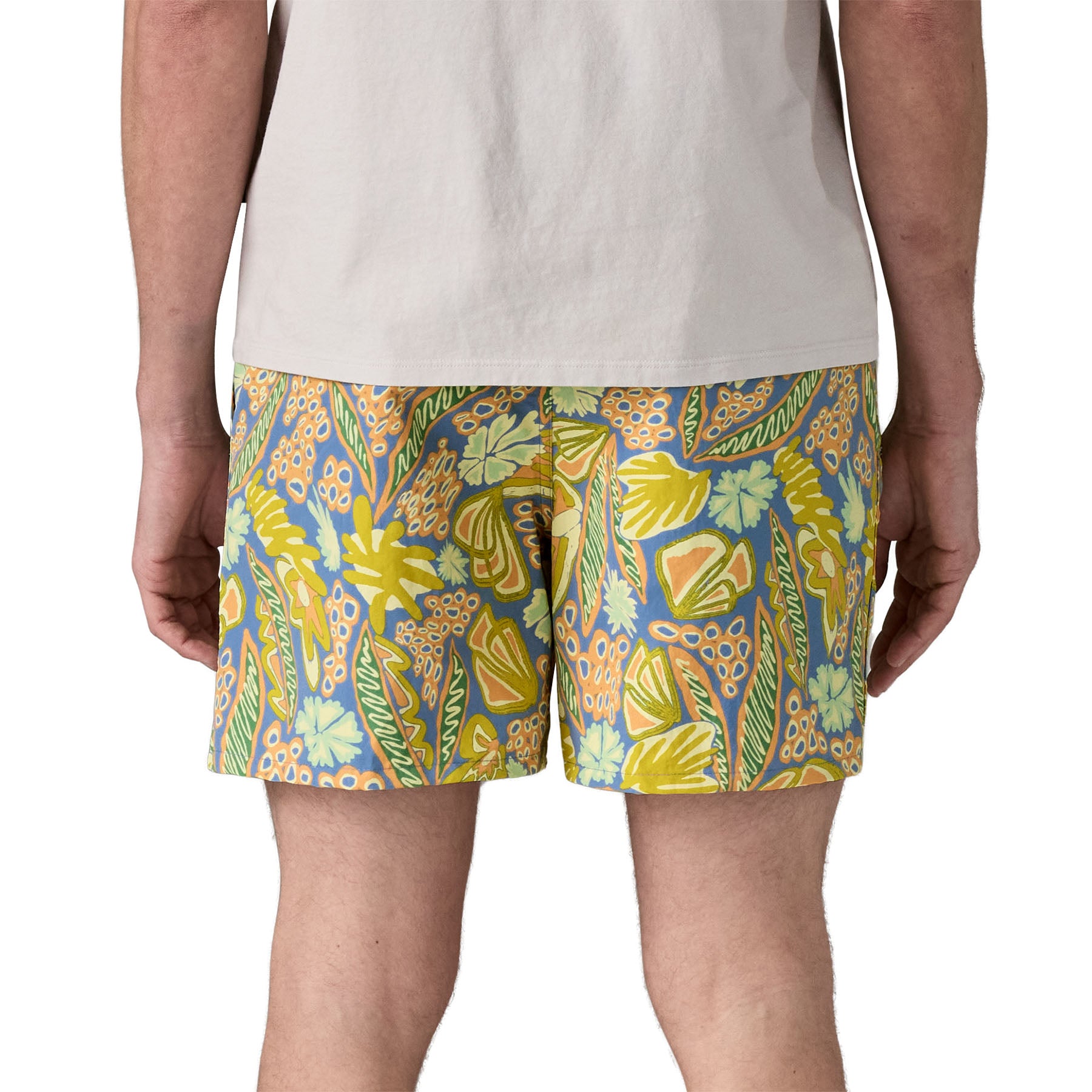 Men's Baggies™ Shorts - 5 - Image 3