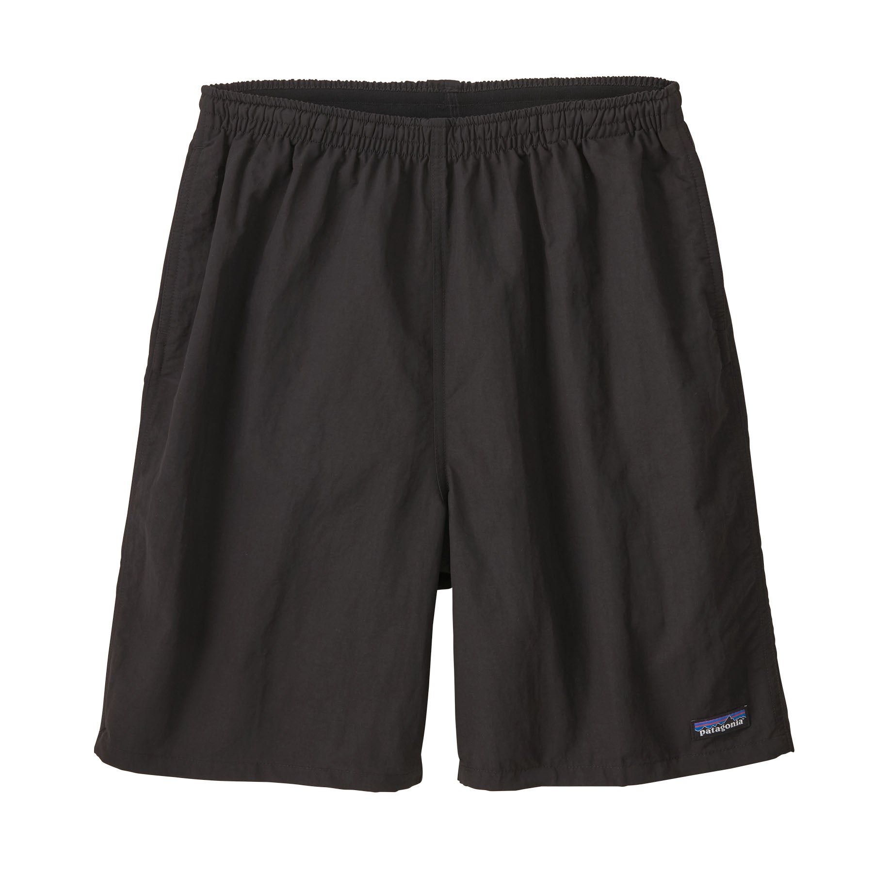 Women's Baggies™ Longs