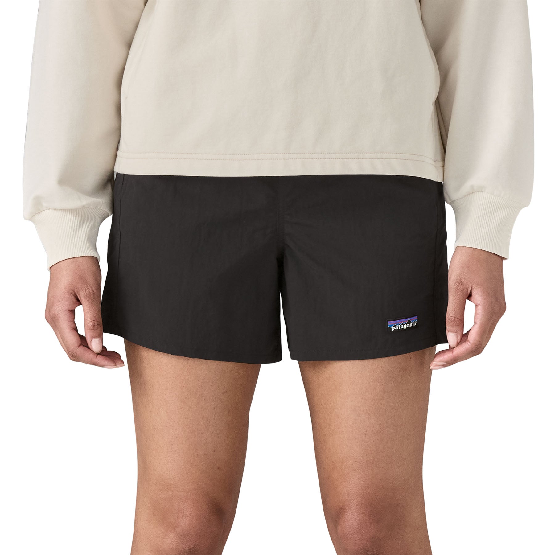 Alternative view of Women's Baggies? Shorts - 5