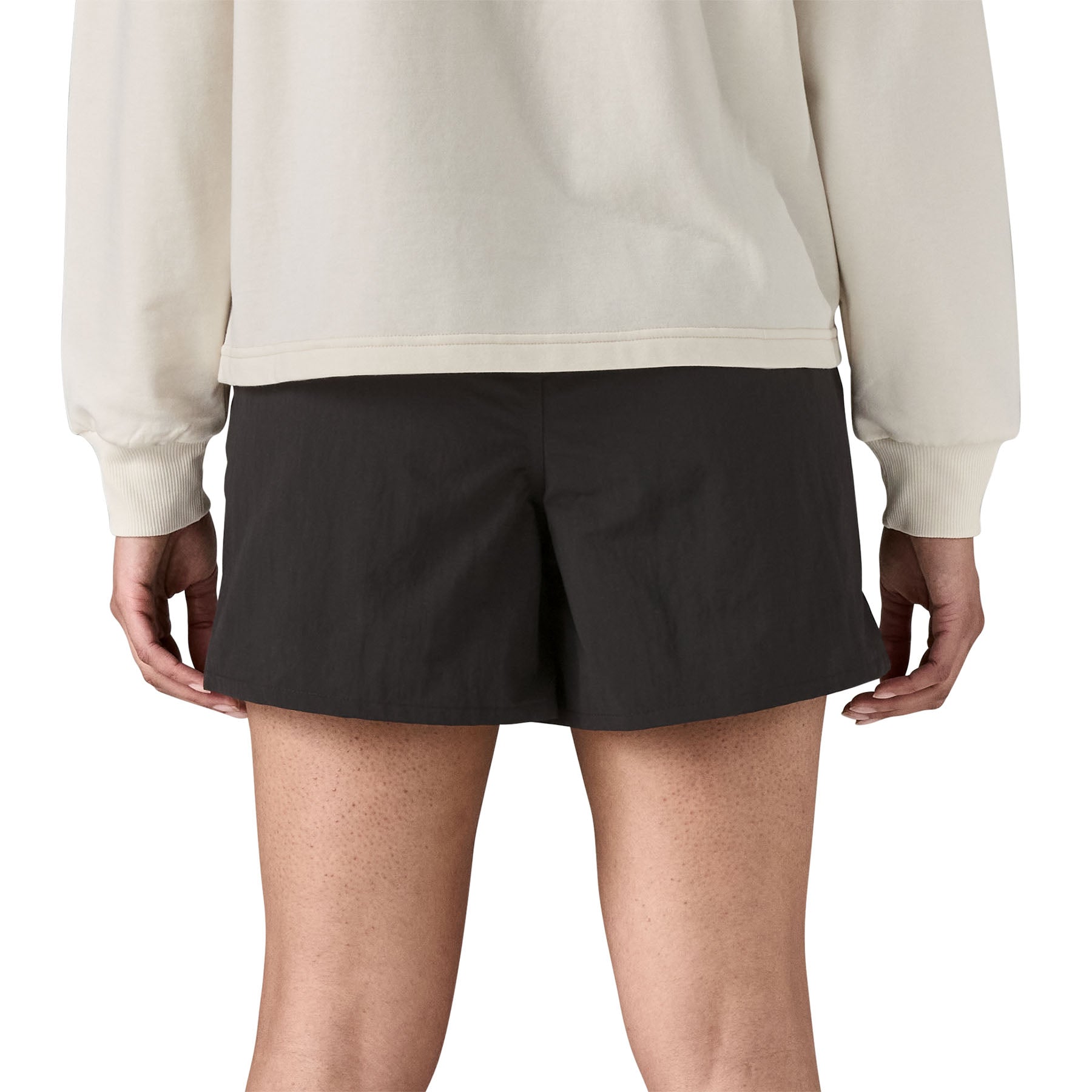 Women's Baggies? Shorts - 5 - Image 3