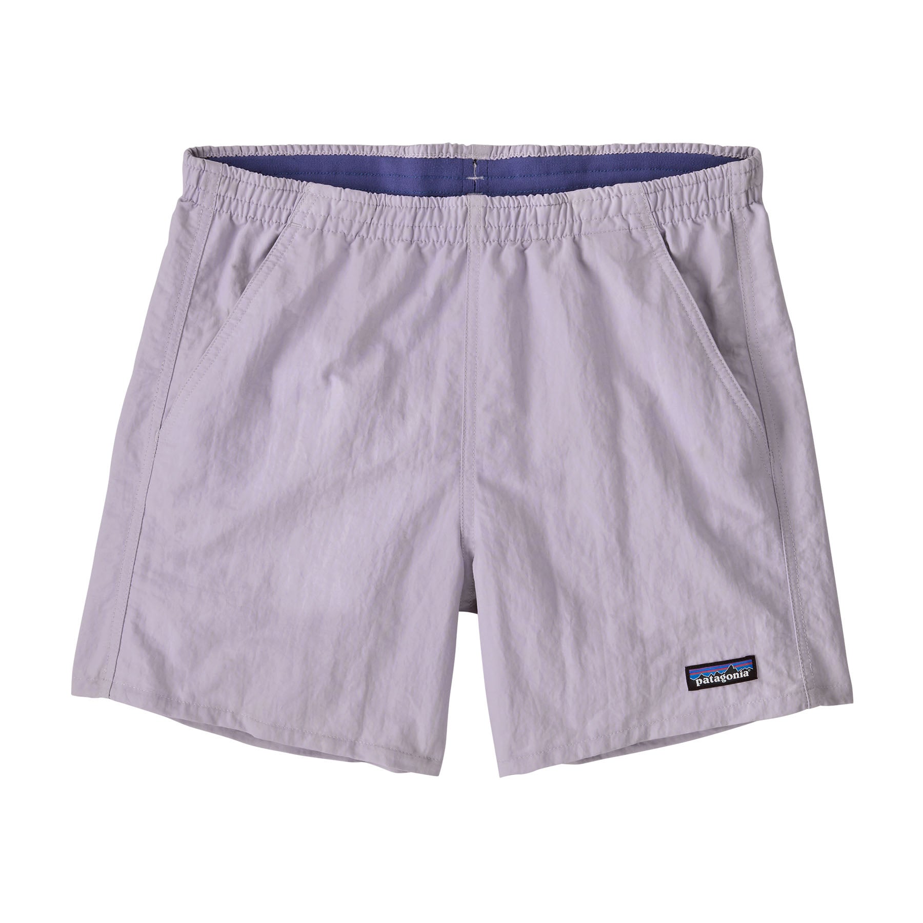 Women's Baggies™ Shorts - 5
