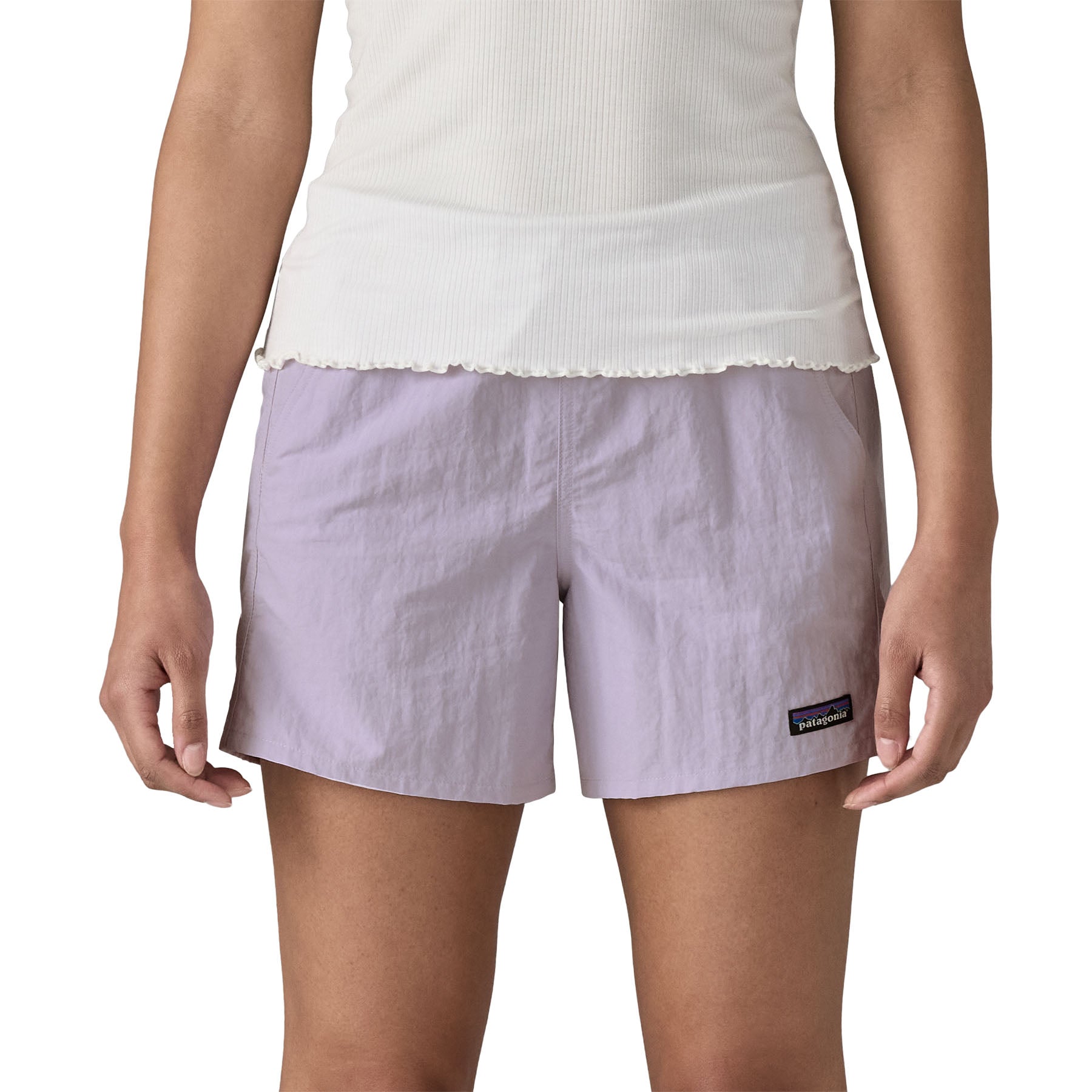 Alternative view of Women's Baggies™ Shorts - 5