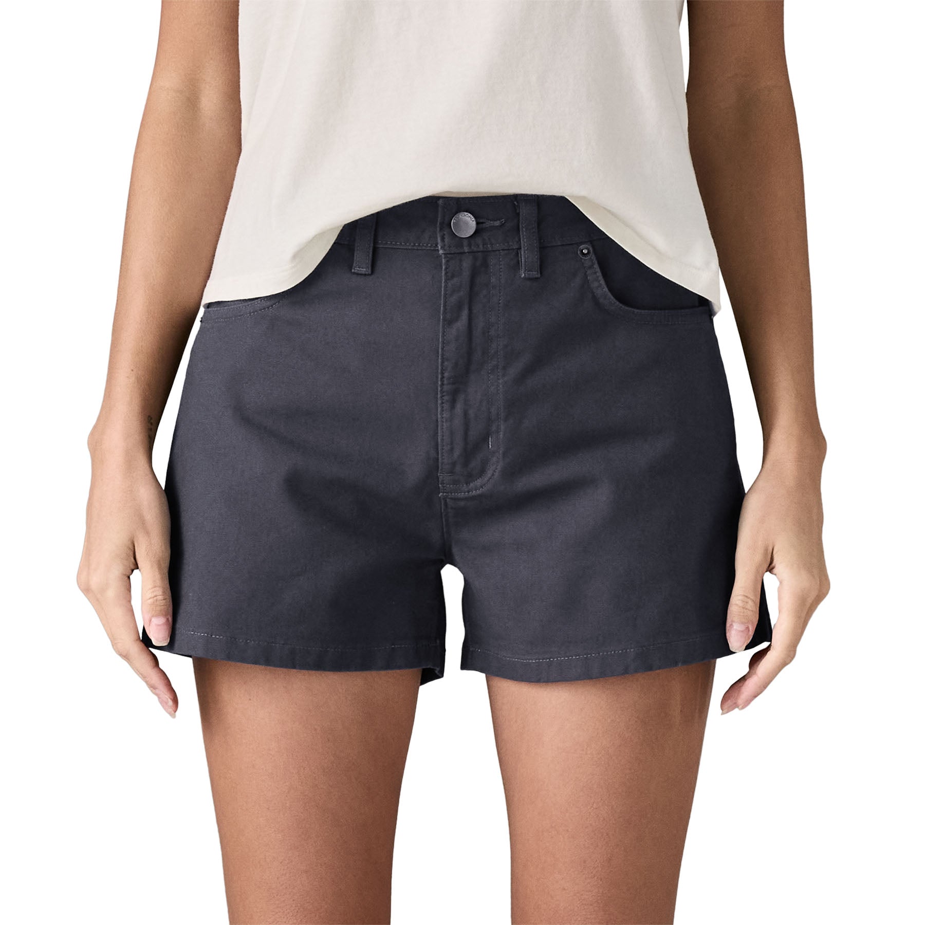 Alternative view of Women's Classic Shorts