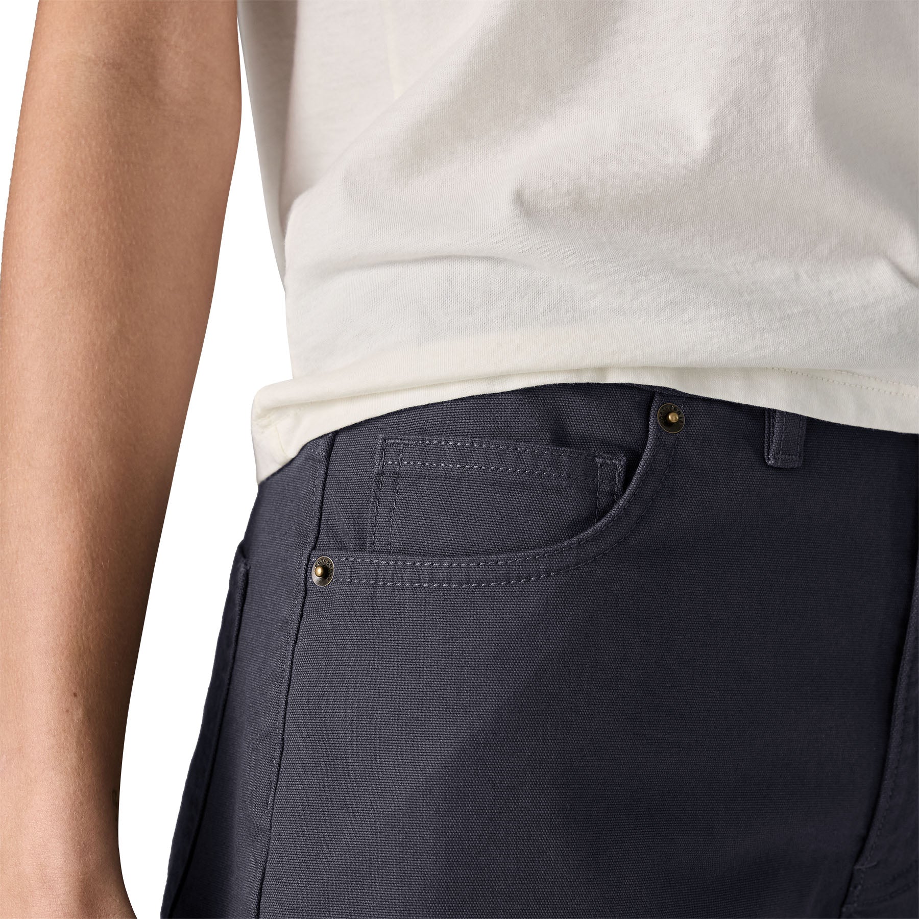 Women's Classic Shorts - Image 6