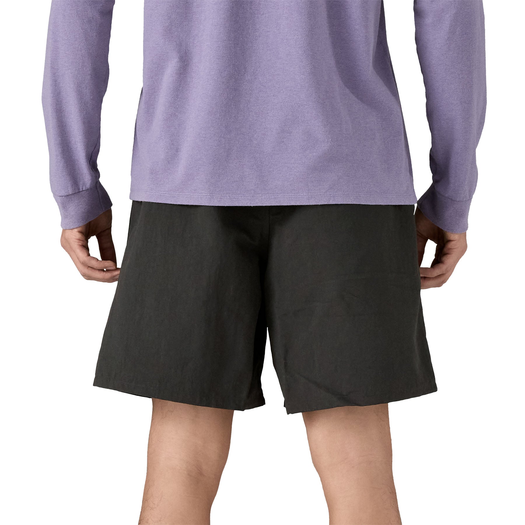 Men's Baggies? Longs - 7 - Image 3