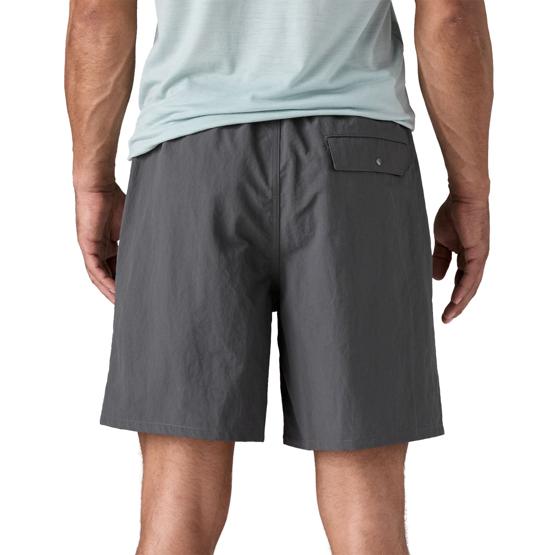 Men's Baggies™ Longs - 7 - Image 3