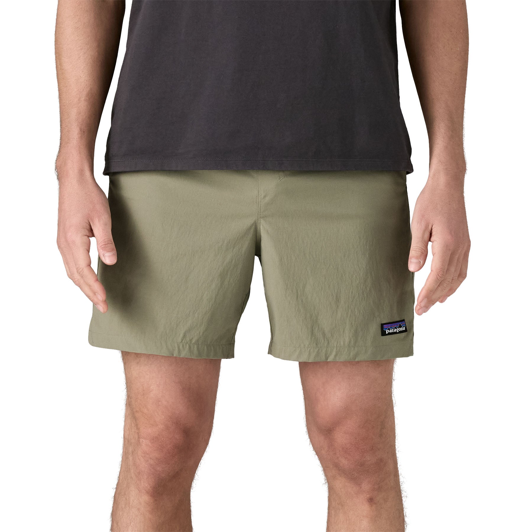 Alternative view of Men's Baggies? Lights - 6