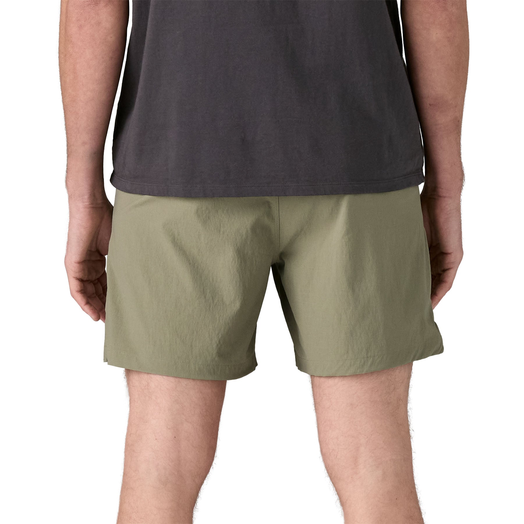 Men's Baggies? Lights - 6 - Image 3