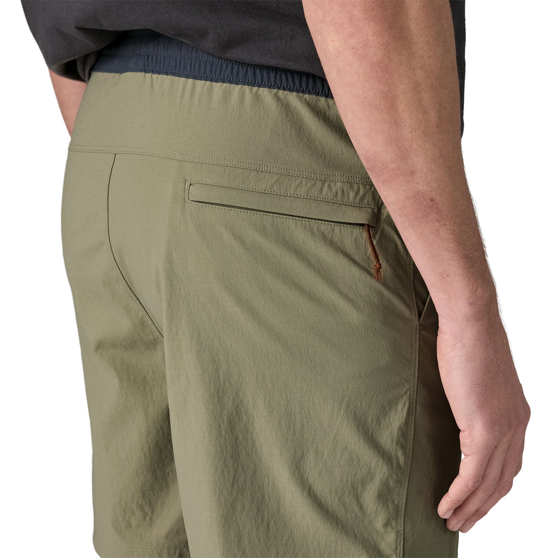 Men's Baggies? Lights - 6 - Image 7