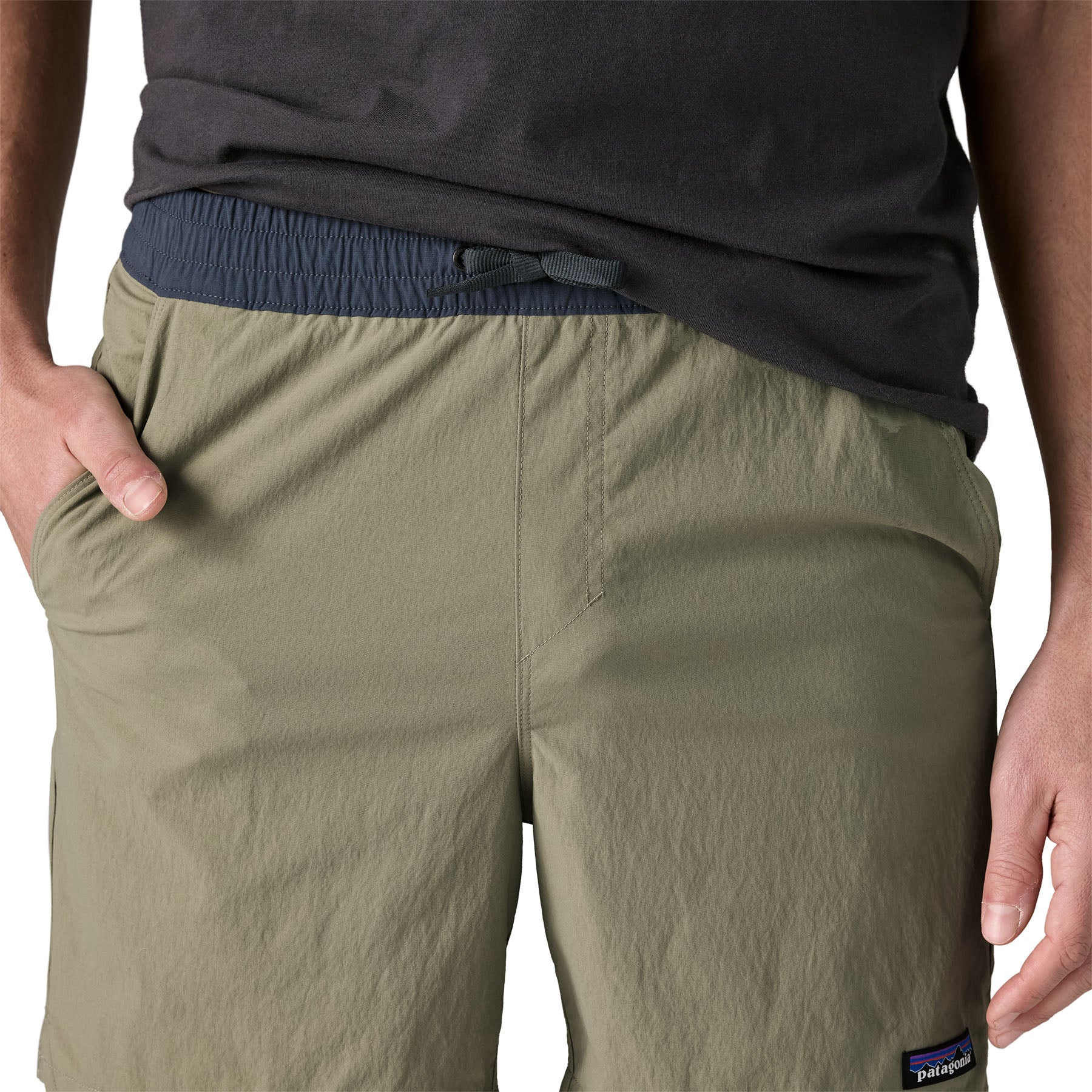 Men's Baggies? Lights - 6 - Image 5