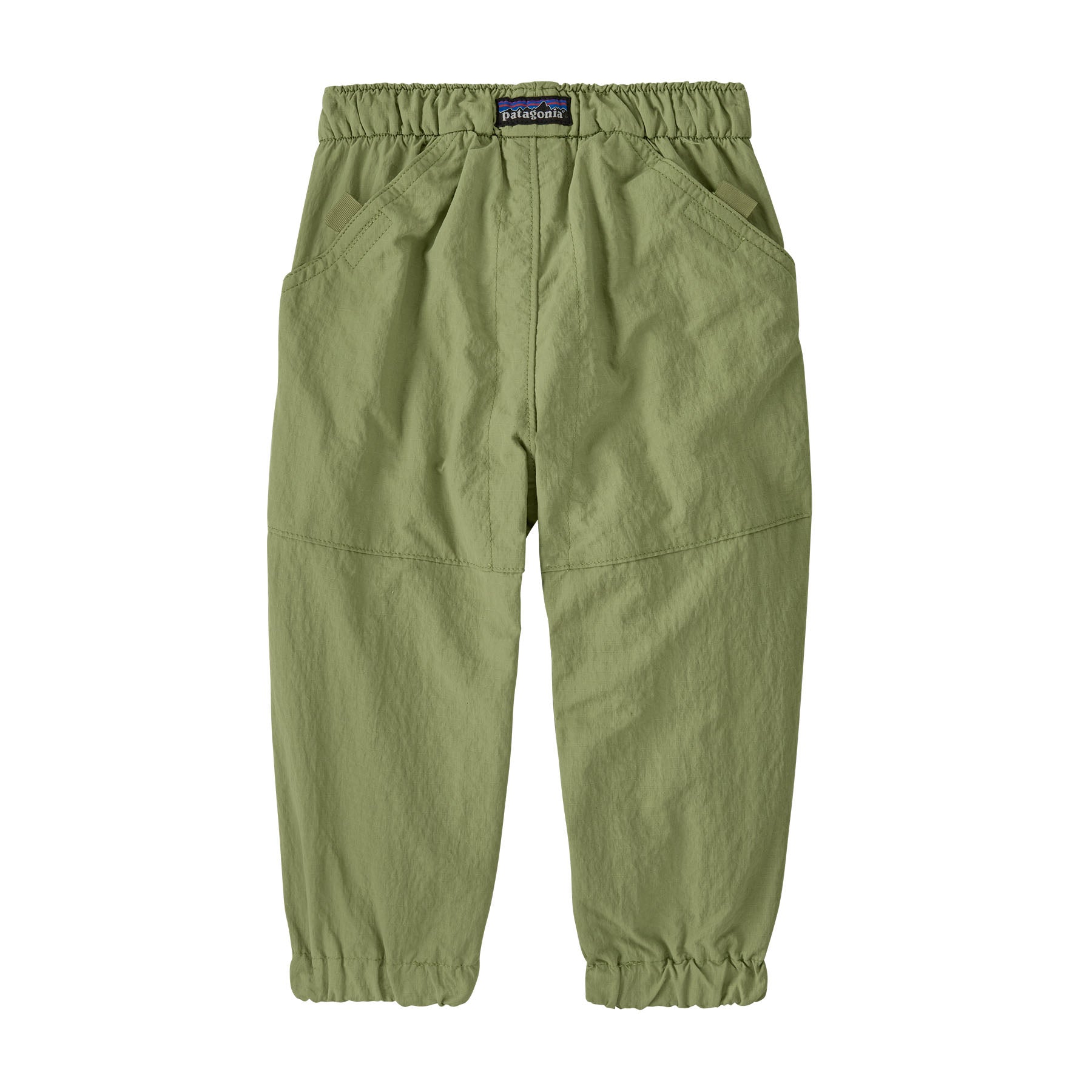Alternative view of Baby Outdoor Everyday Pants
