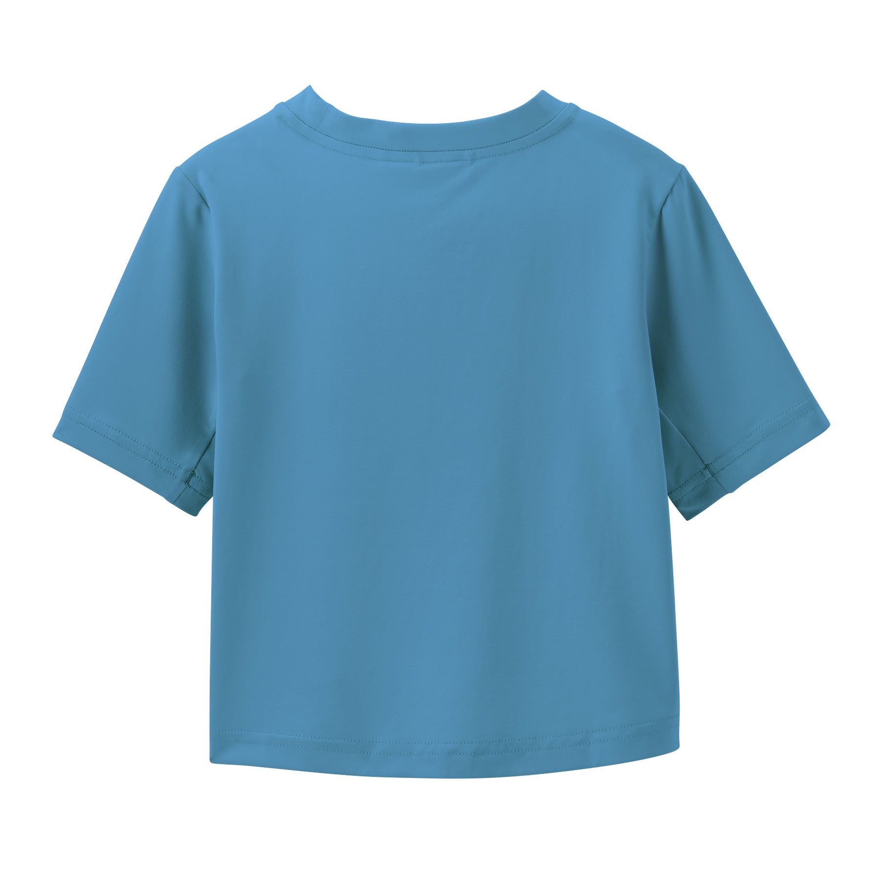 Alternative view of Baby Capilene® Silkweight T-Shirt