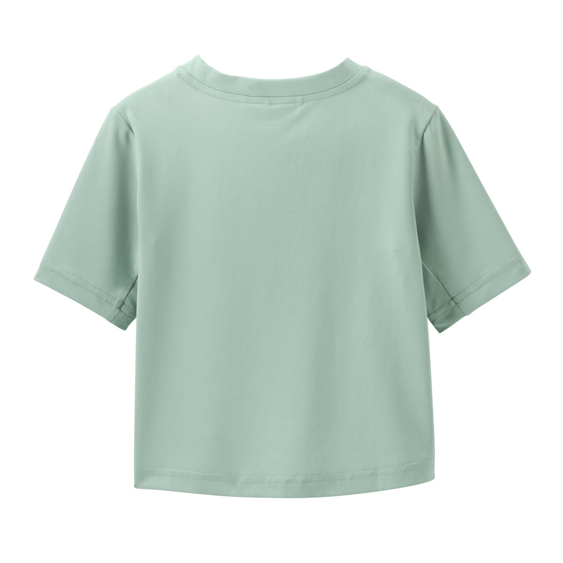 Alternative view of Baby Capilene® Silkweight T-Shirt