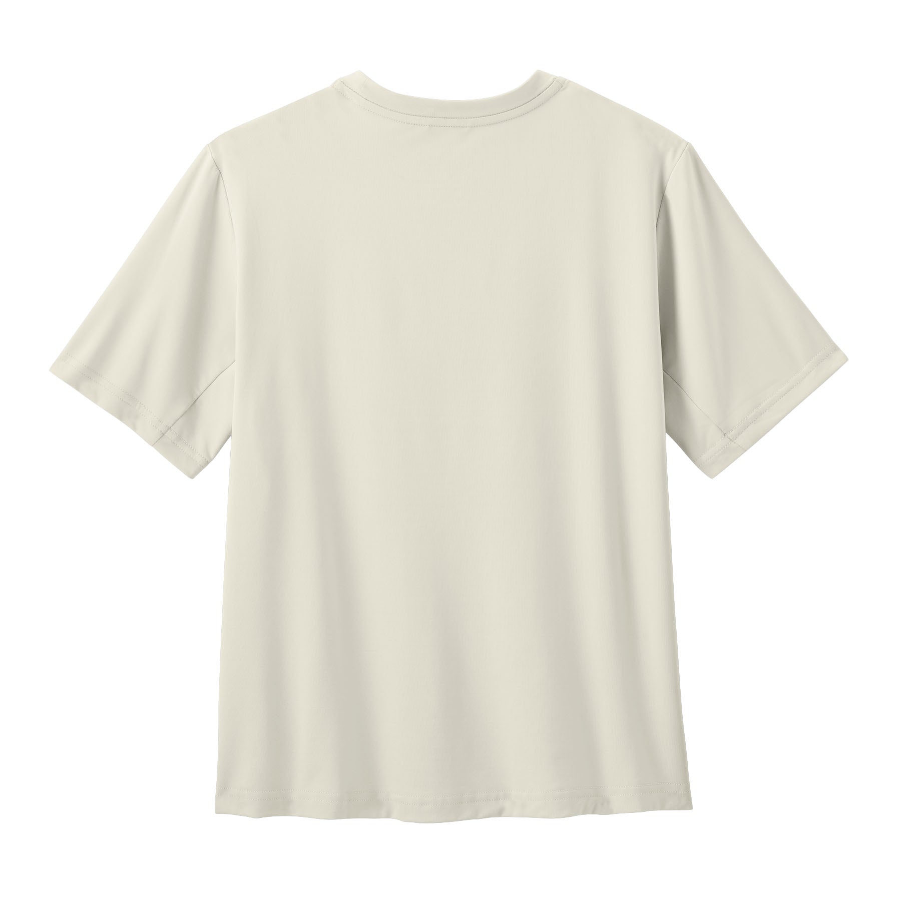Alternative view of Kids' Capilene® Silkweight T-Shirt