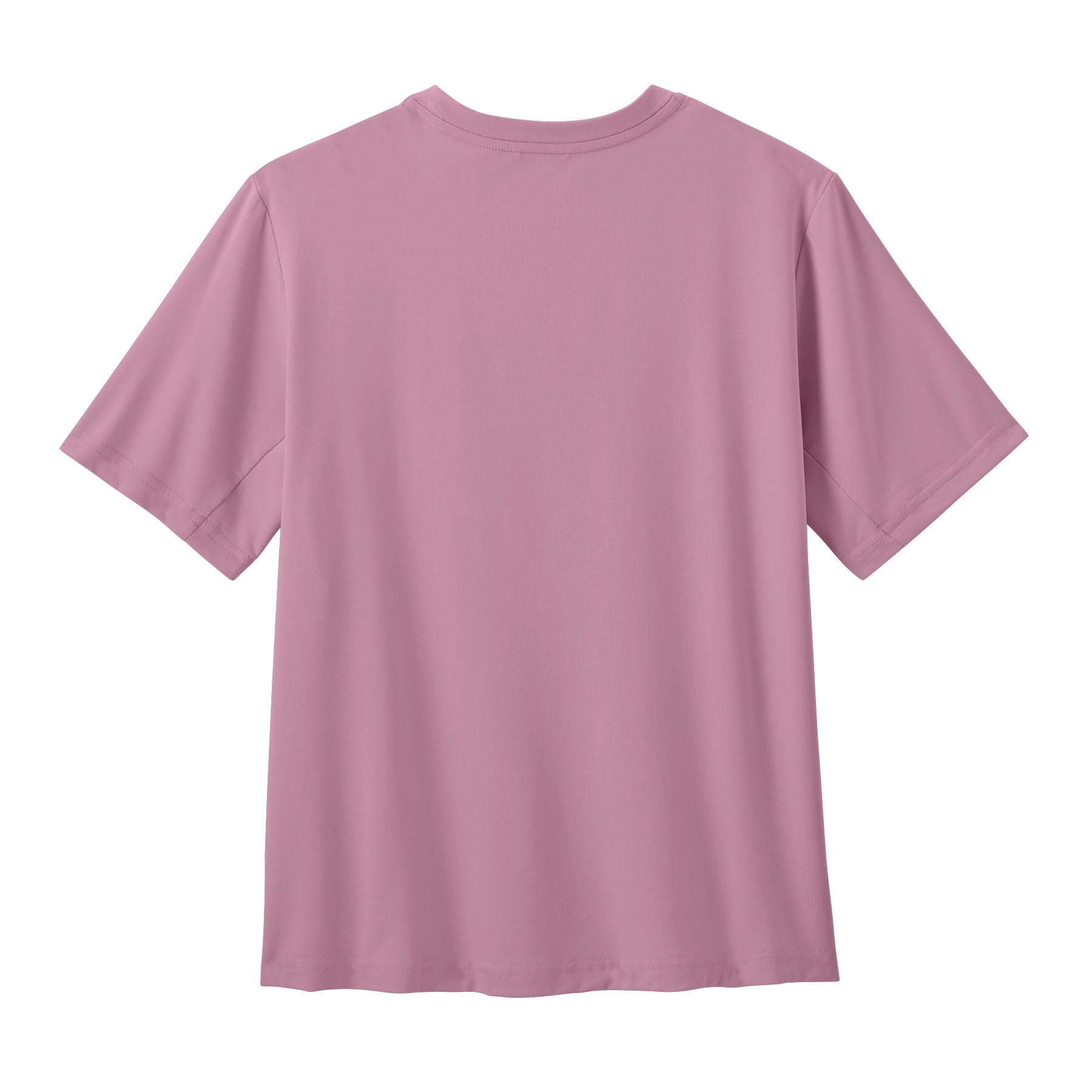 Alternative view of Kids' Capilene® Silkweight T-Shirt