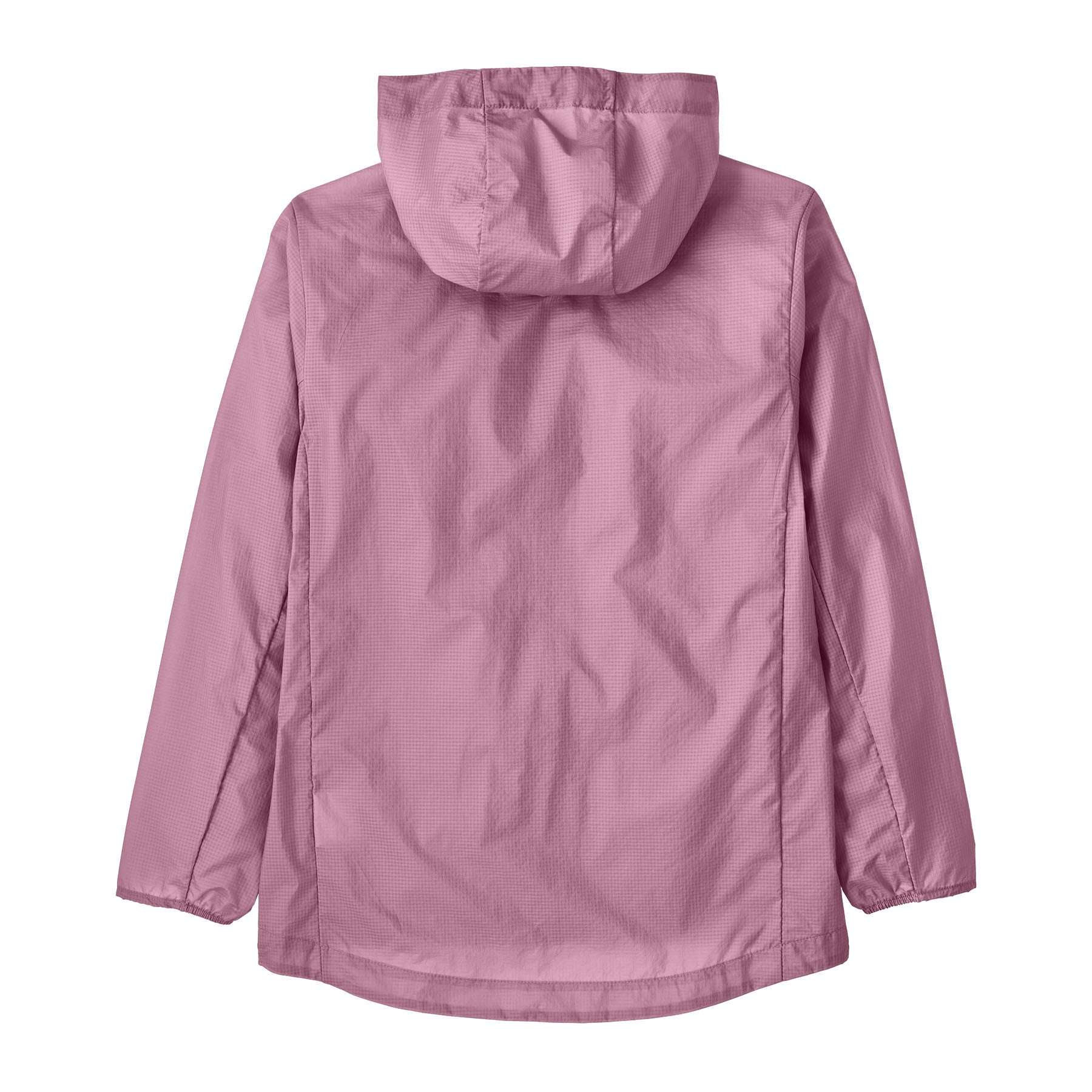 Alternative view of Kids' Houdini® Jacket