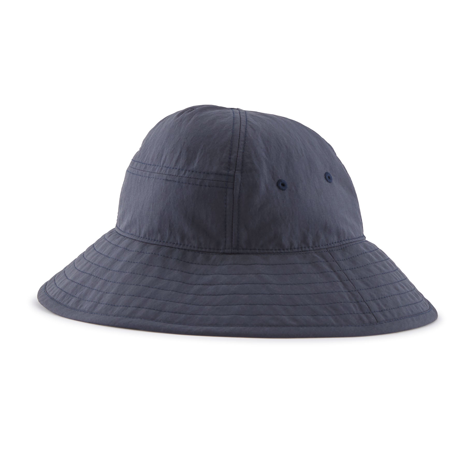Alternative view of Kids' Trim Brim Sun Hat