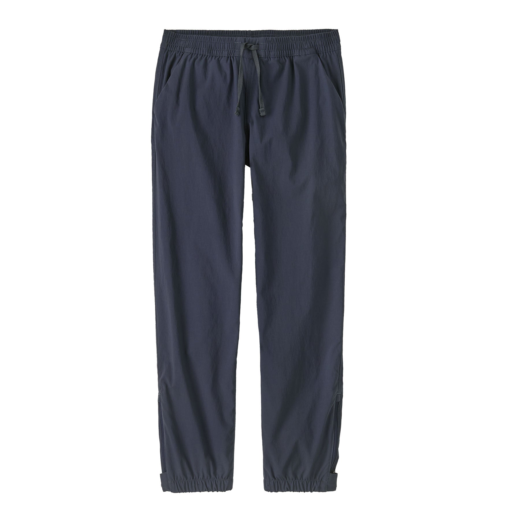Kids' Quandary Pants