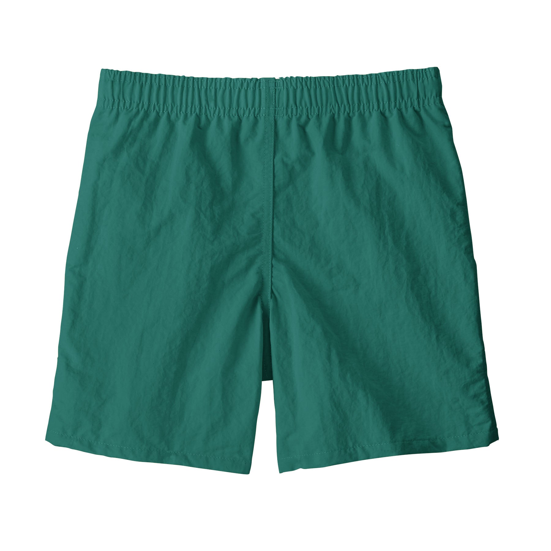 Alternative view of Kids' Baggies™ Shorts 5 - Lined