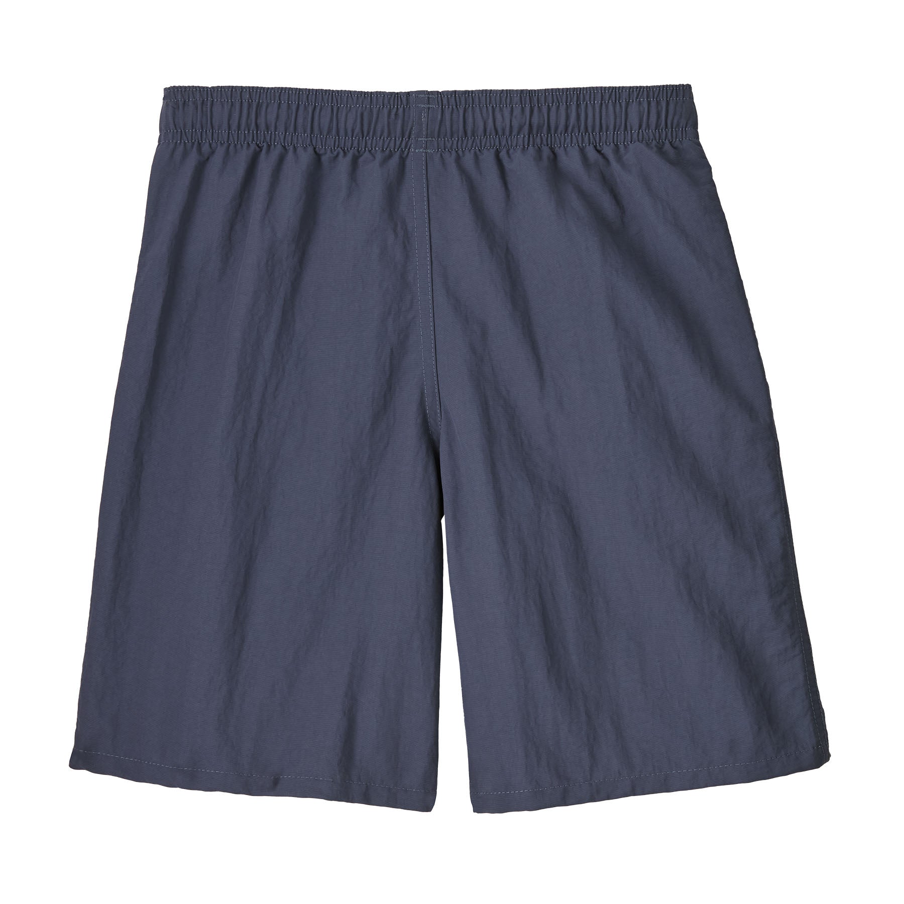 Alternative view of Kids' Baggies™ Shorts 7 - Lined