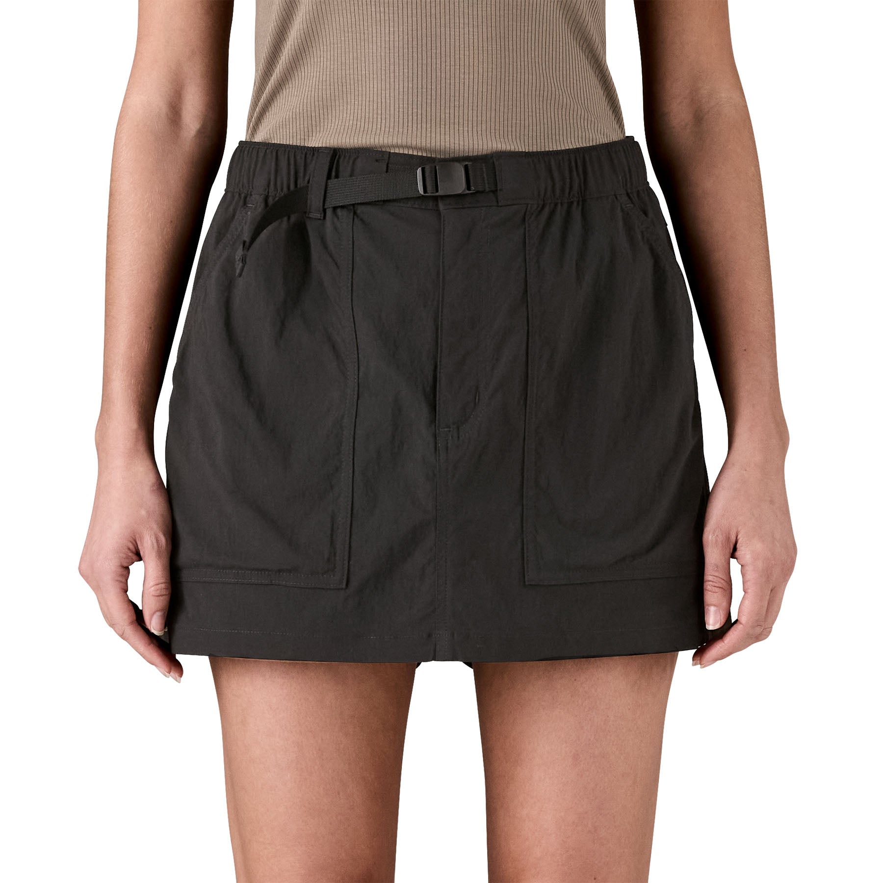 Alternative view of Women's Outdoor Everyday Skort