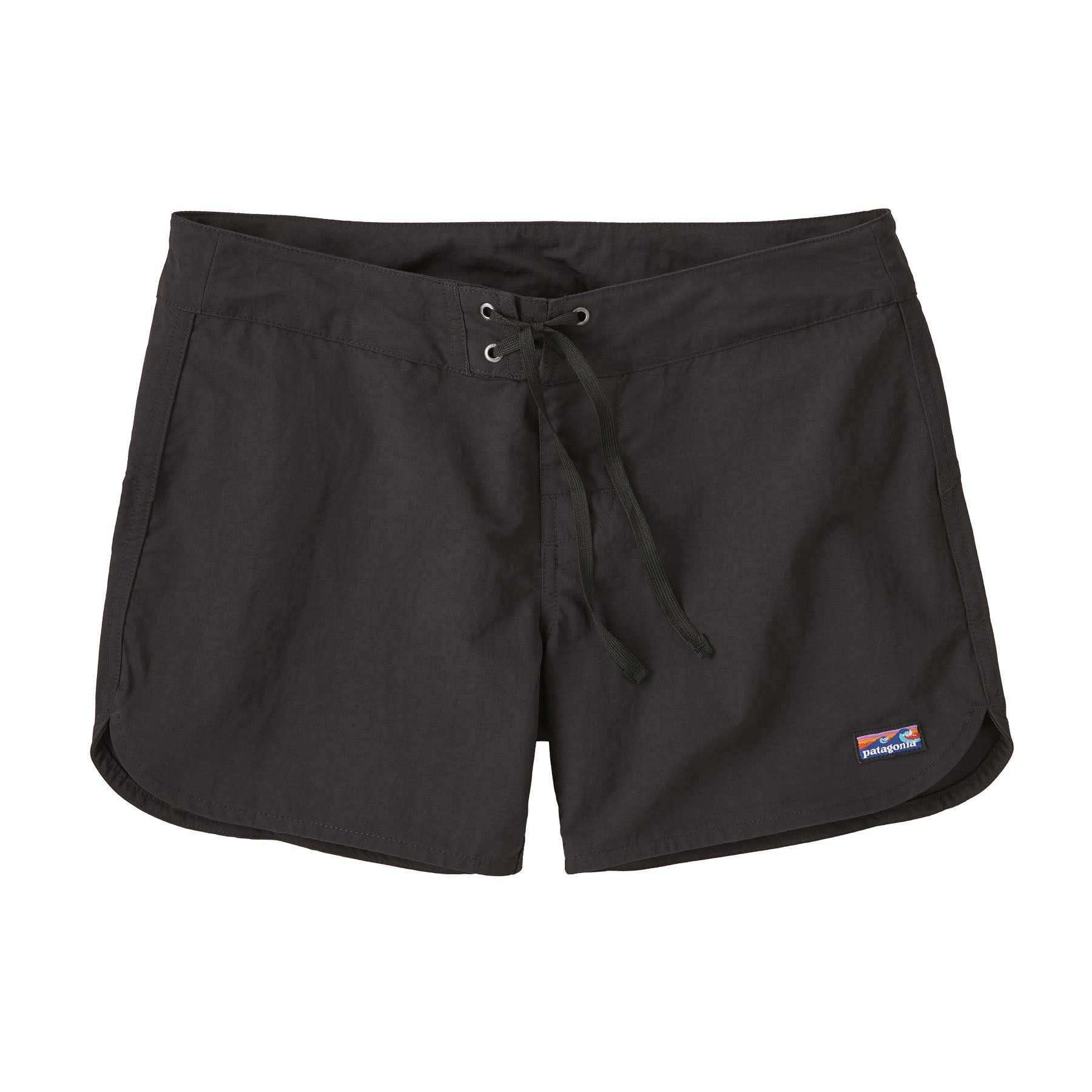 Women's Wavefarer® Boardshorts - 5
