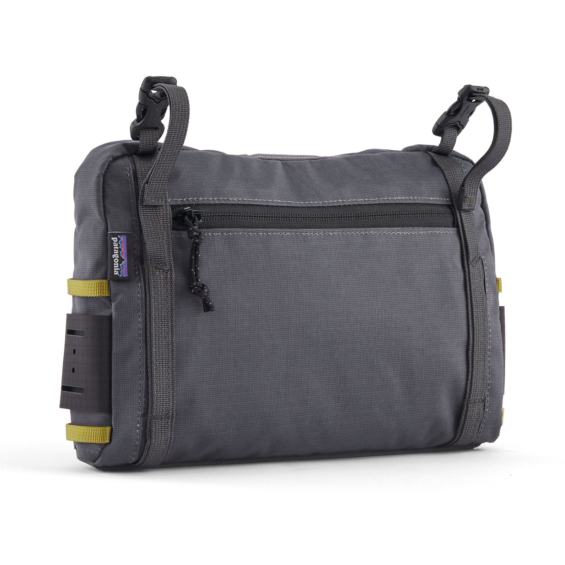 Alternative view of Stealth Switch Pack 3L