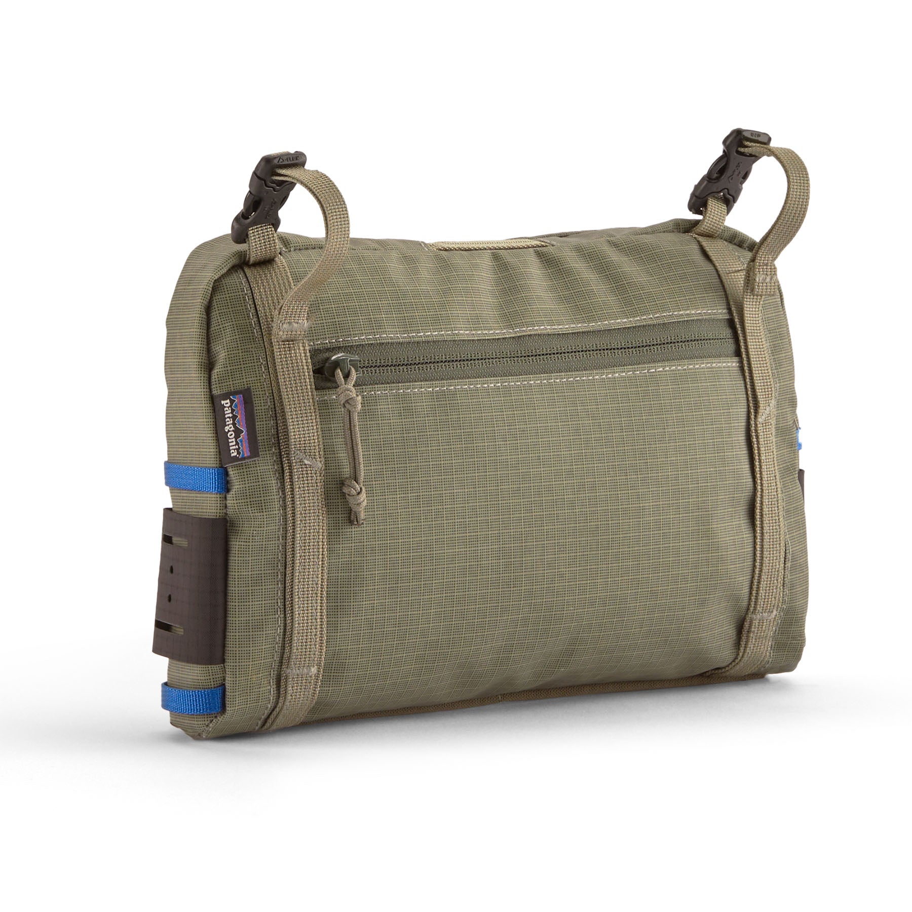 Alternative view of Stealth Switch Pack 3L