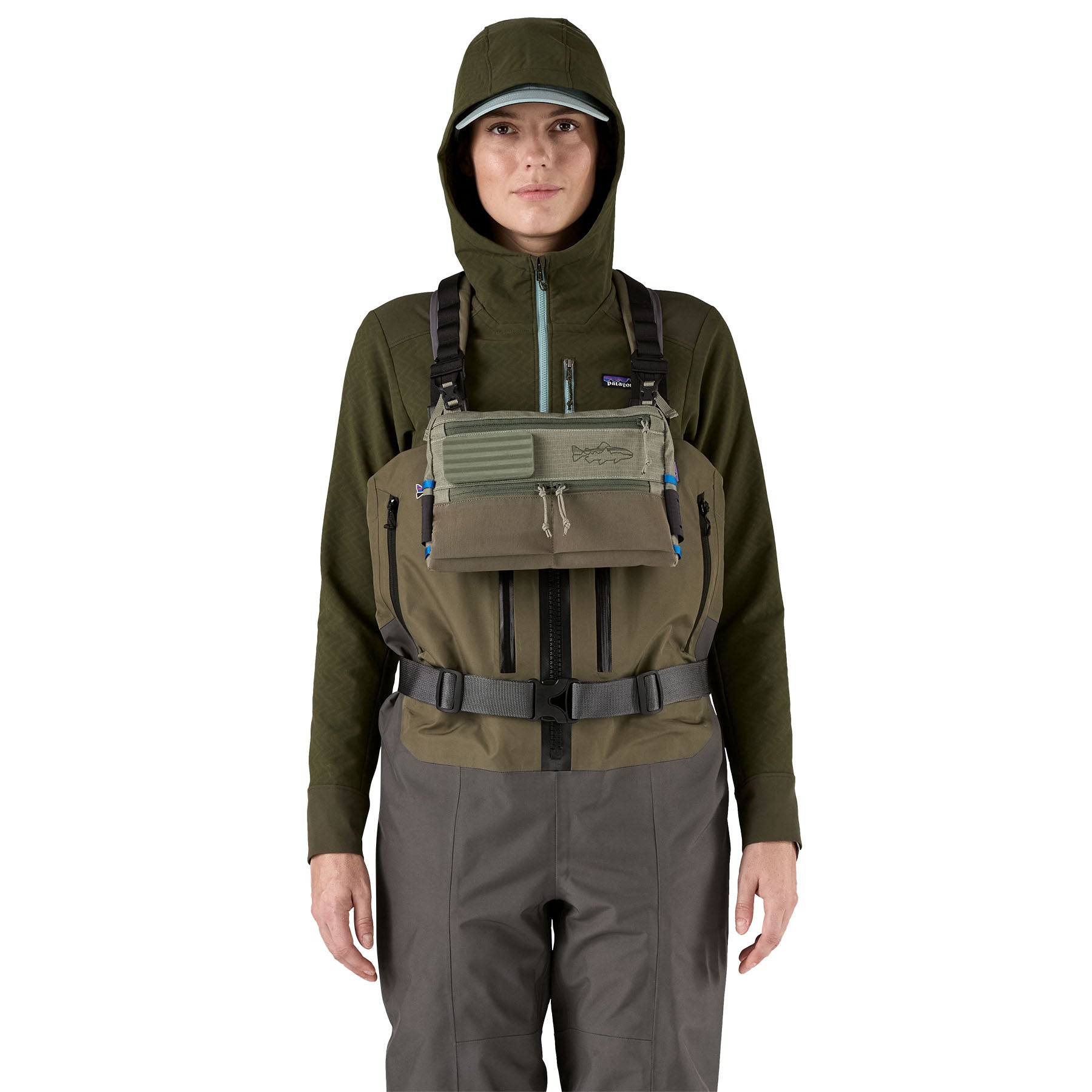 Stealth Switch Pack 3L - Image 3